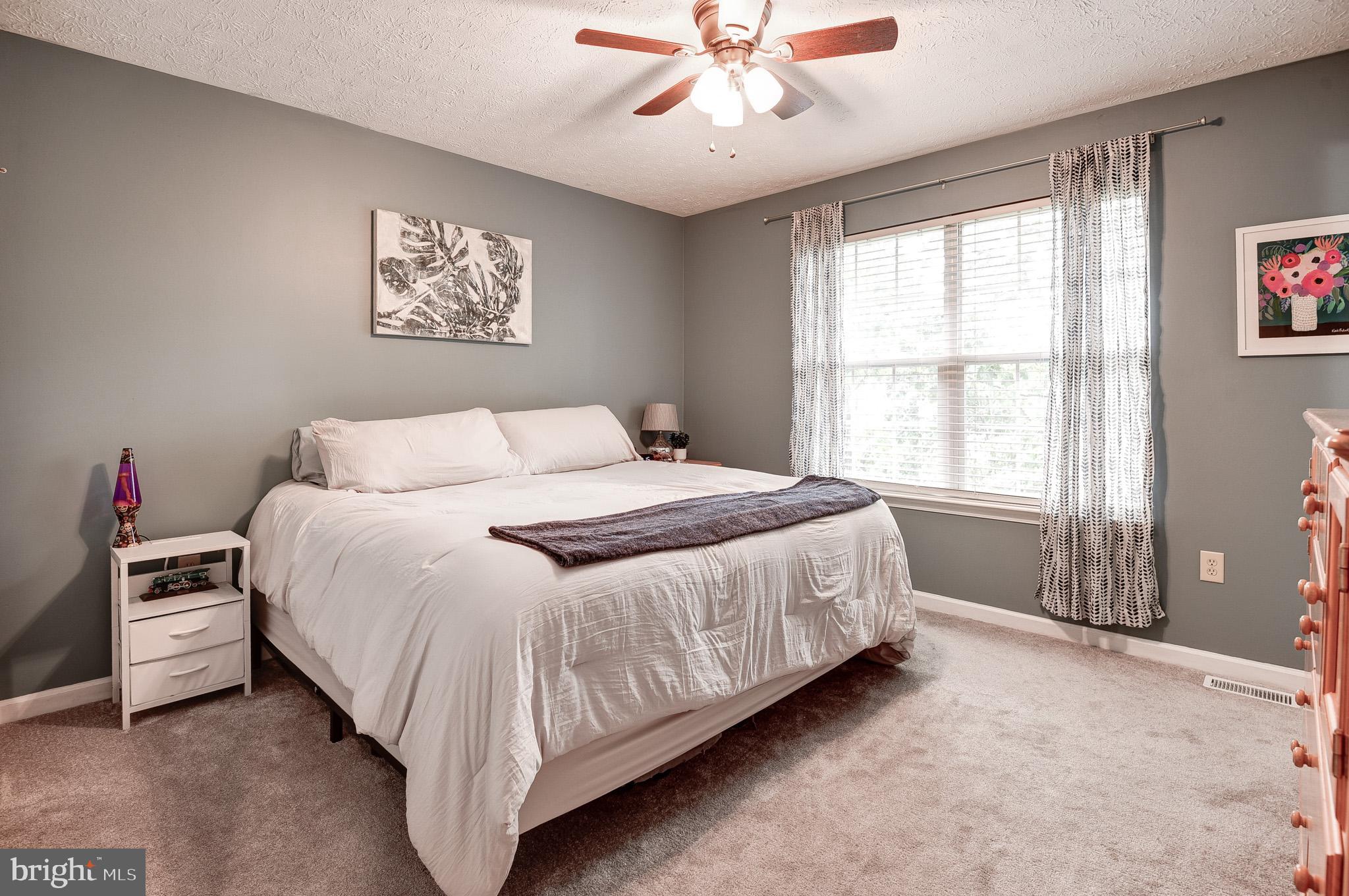 116 Charlton Road Winchester, VA 22602 - Photo 14 of 35 Gallery Image 14