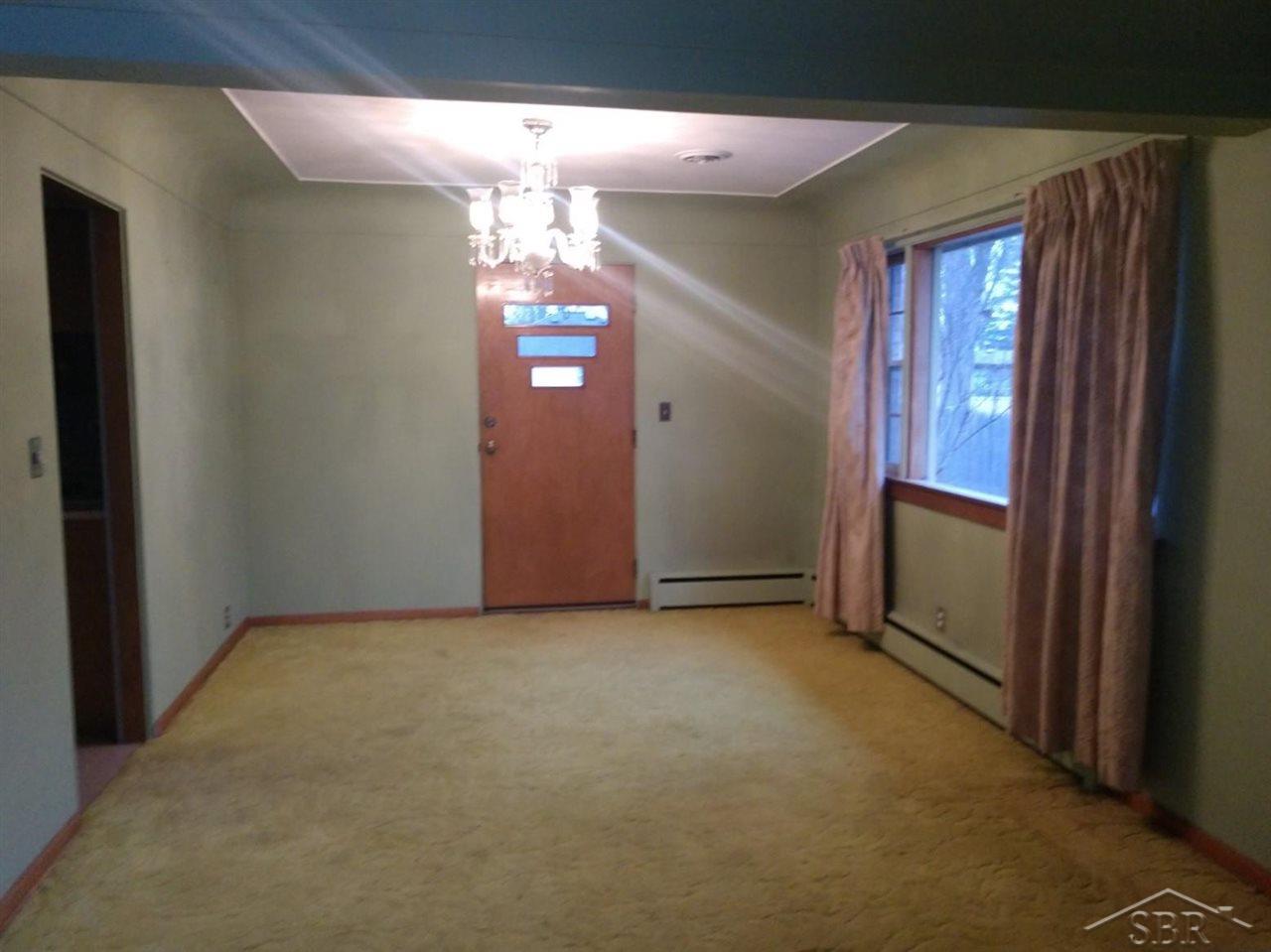 2129 Anderson Road Saginaw, MI 48603 - Photo 10 of 24 Dining Room
