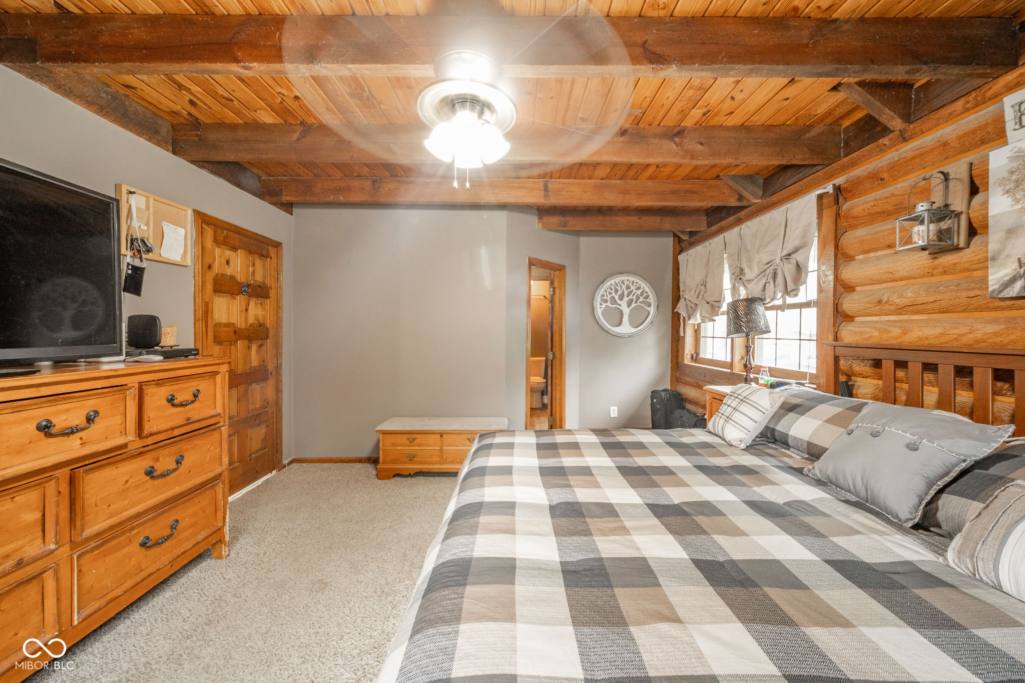 616 West 575th Street South Pendleton, IN 46064 - Photo 28 of 44