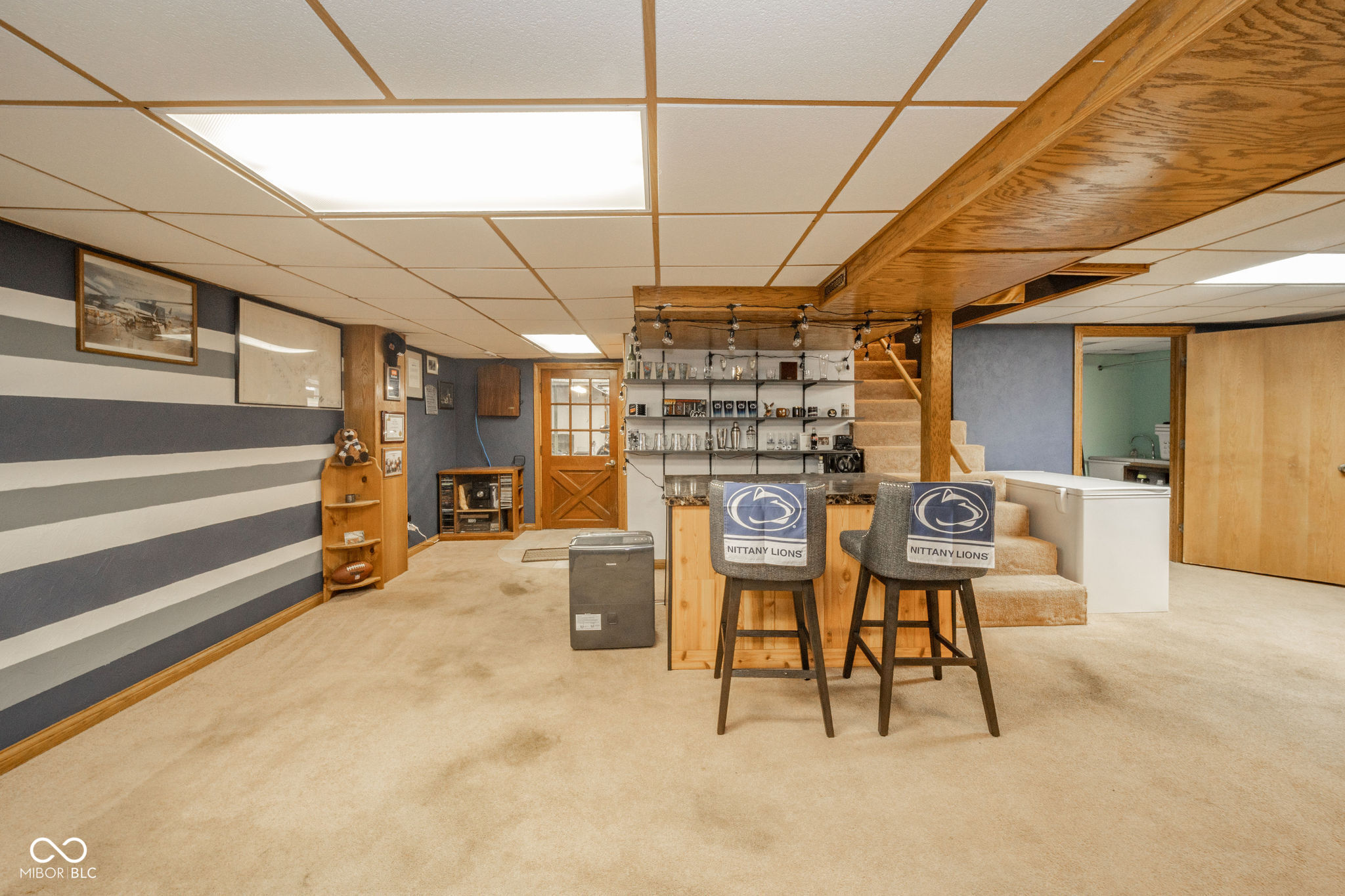 616 West 575th Street South Pendleton, IN 46064 - Photo 41 of 44