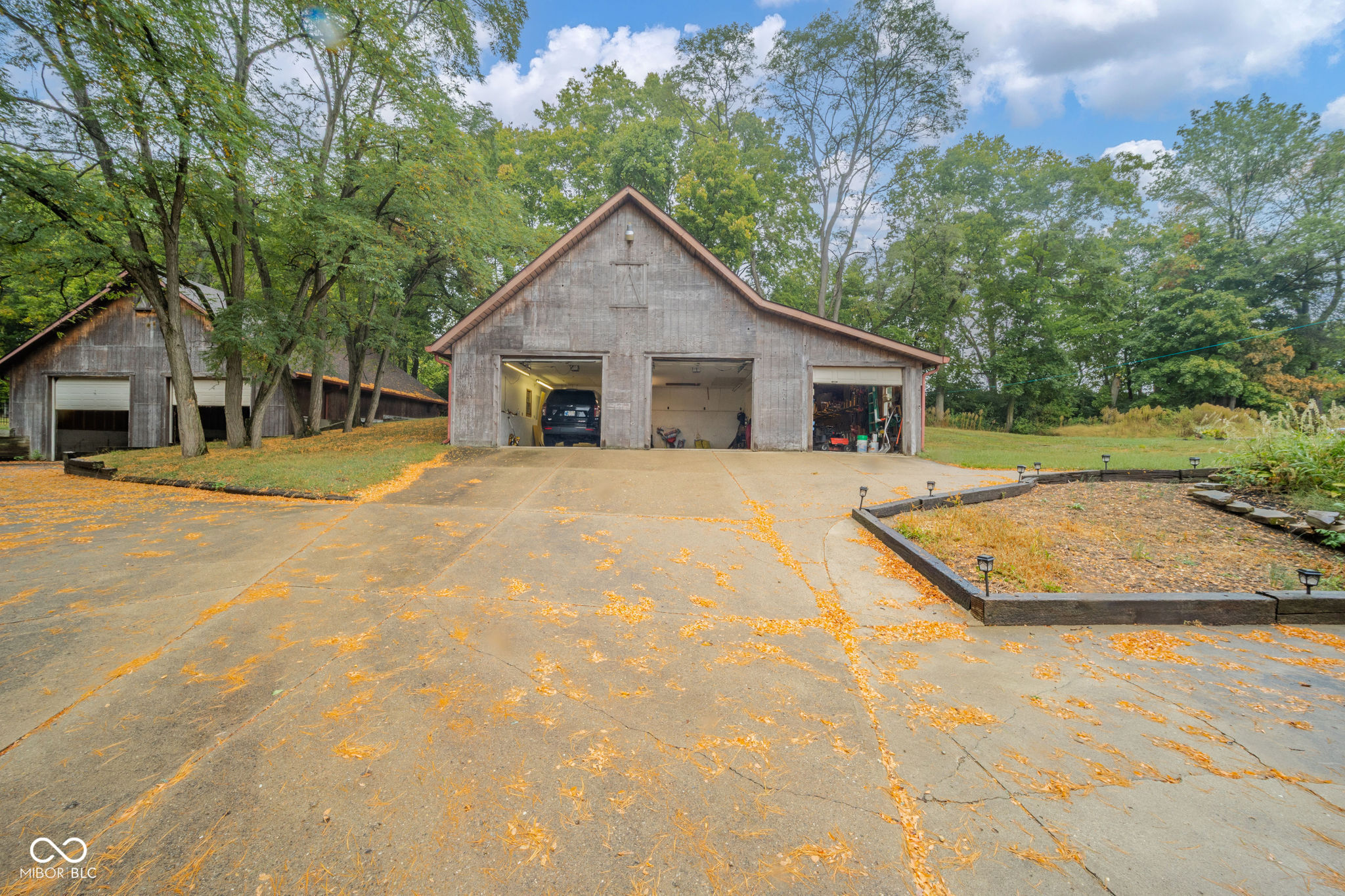 616 West 575th Street South Pendleton, IN 46064 - Photo 8 of 44