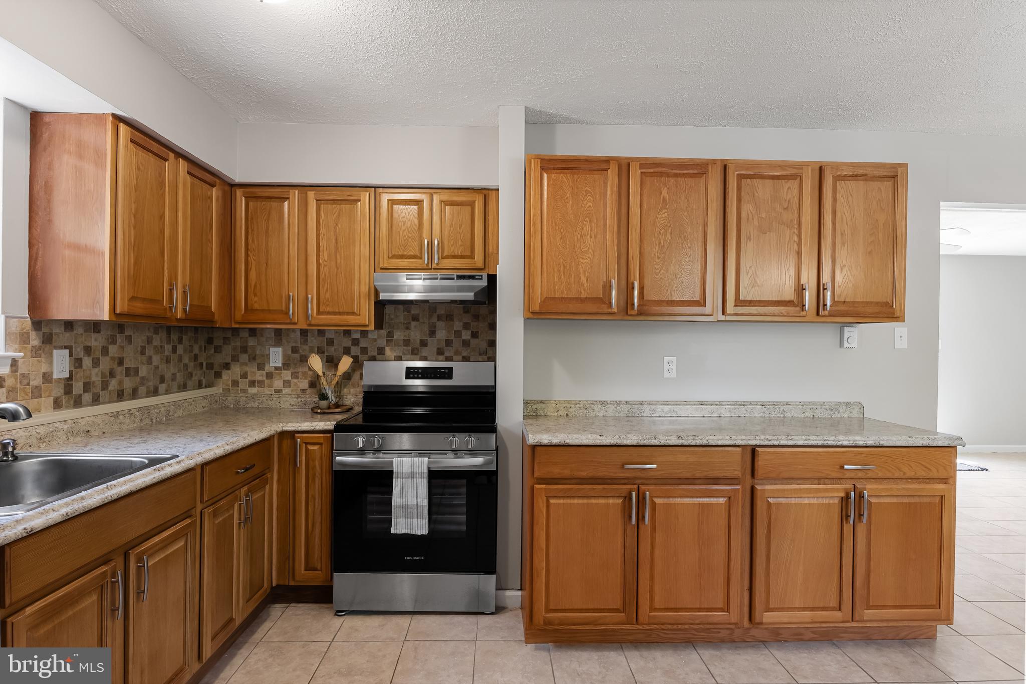 1 Yorkshire Road Sicklerville, NJ 08081 - Photo 11 of 23