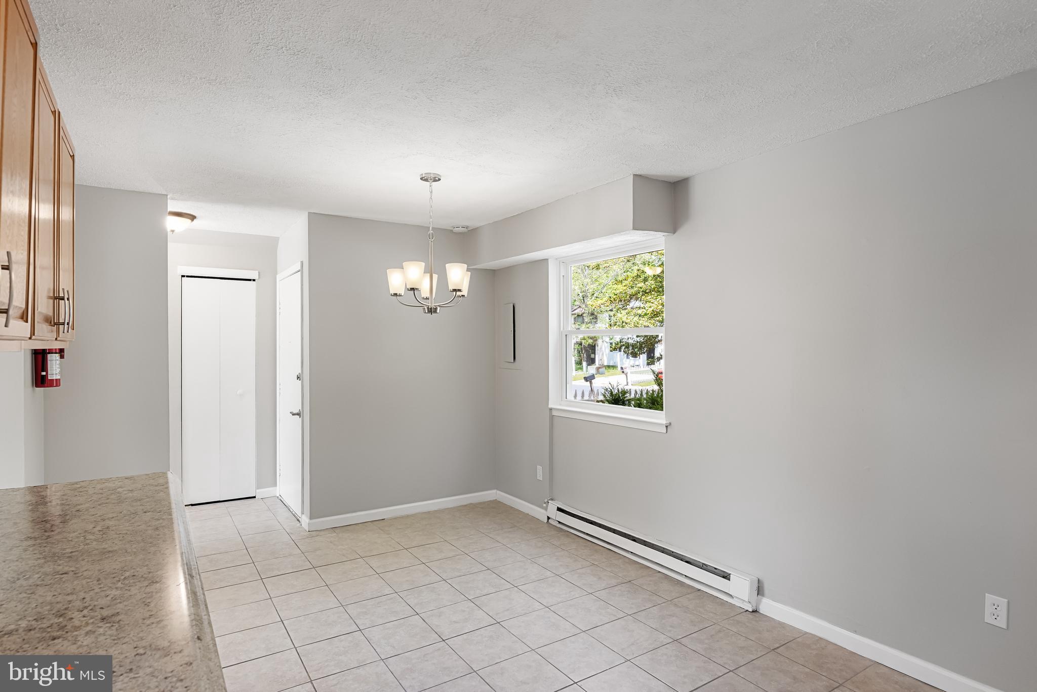1 Yorkshire Road Sicklerville, NJ 08081 - Photo 13 of 23