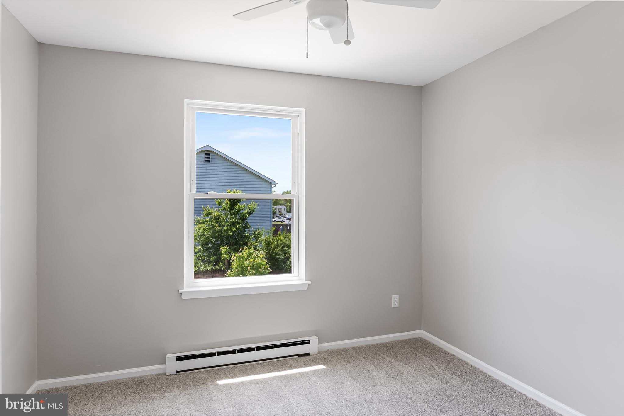 1 Yorkshire Road Sicklerville, NJ 08081 - Photo 14 of 23