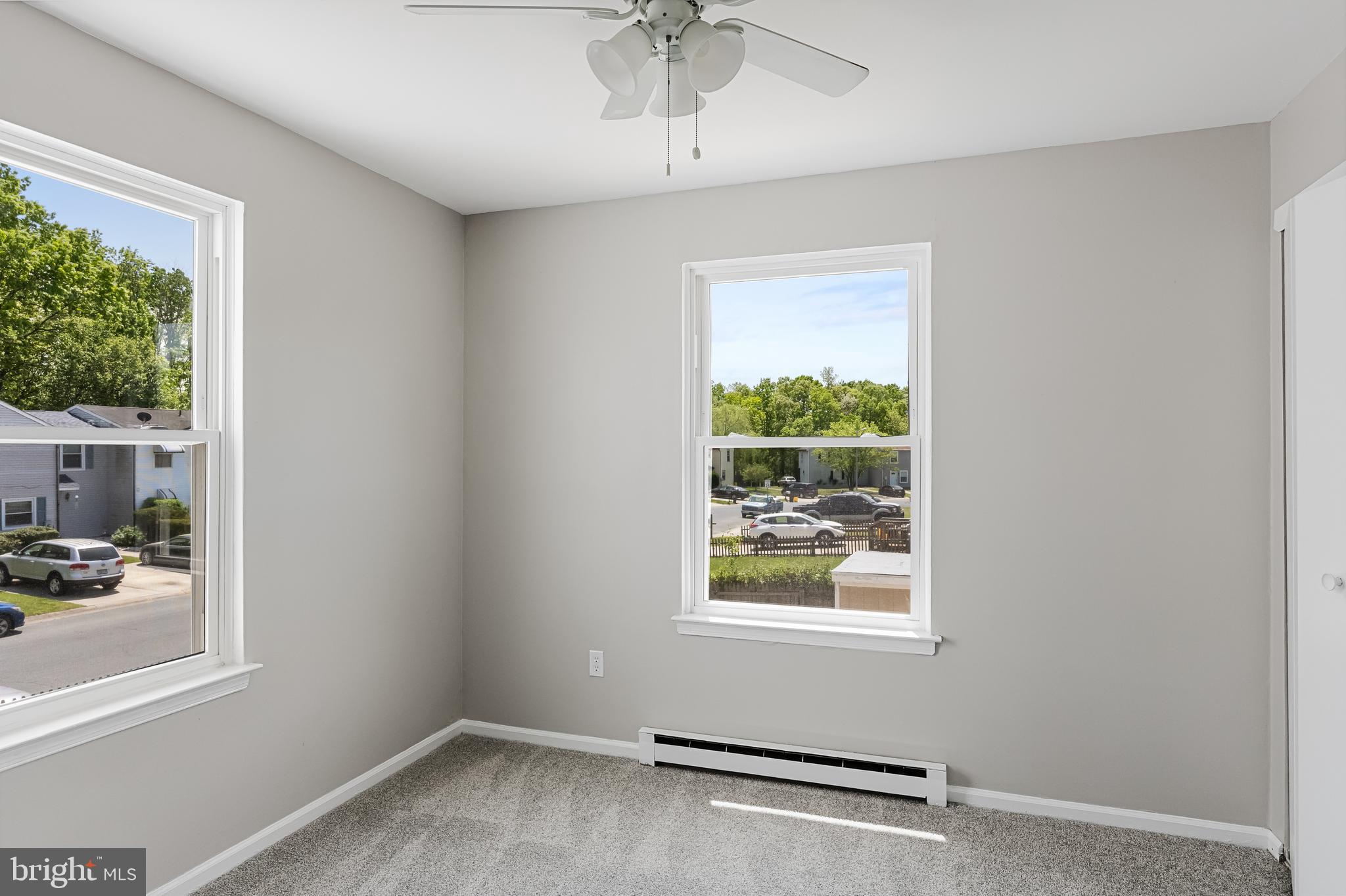 1 Yorkshire Road Sicklerville, NJ 08081 - Photo 16 of 23