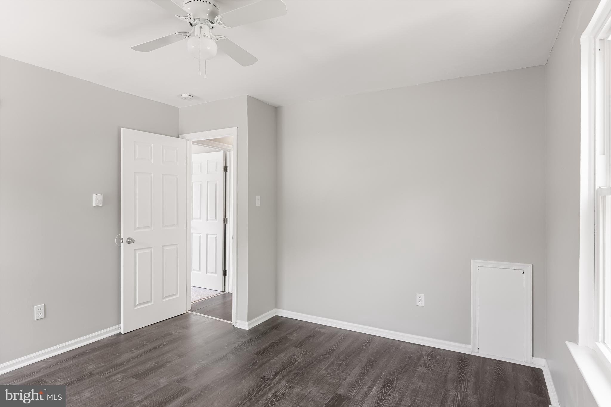 1 Yorkshire Road Sicklerville, NJ 08081 - Photo 18 of 23