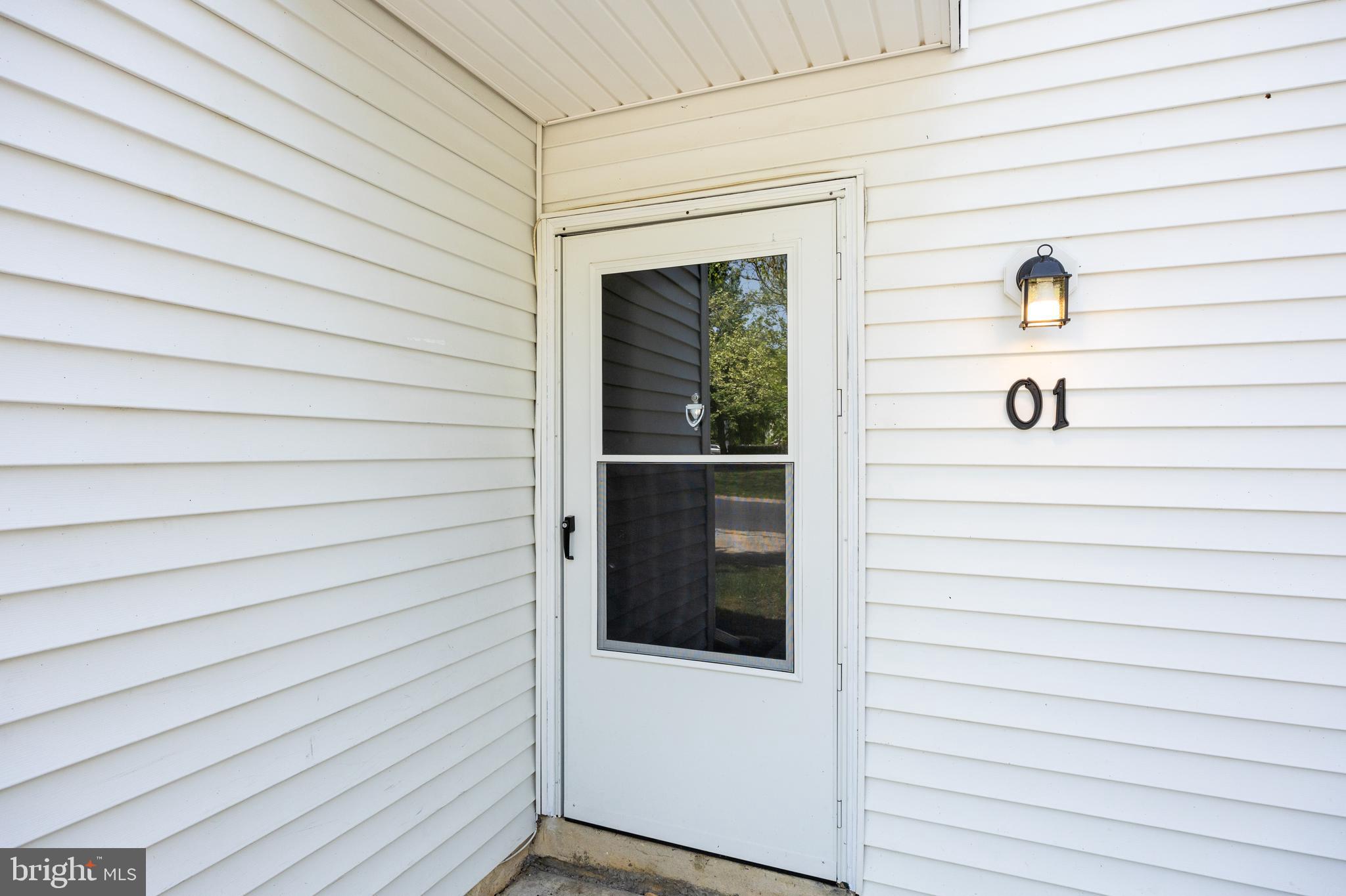 1 Yorkshire Road Sicklerville, NJ 08081 - Photo 3 of 23