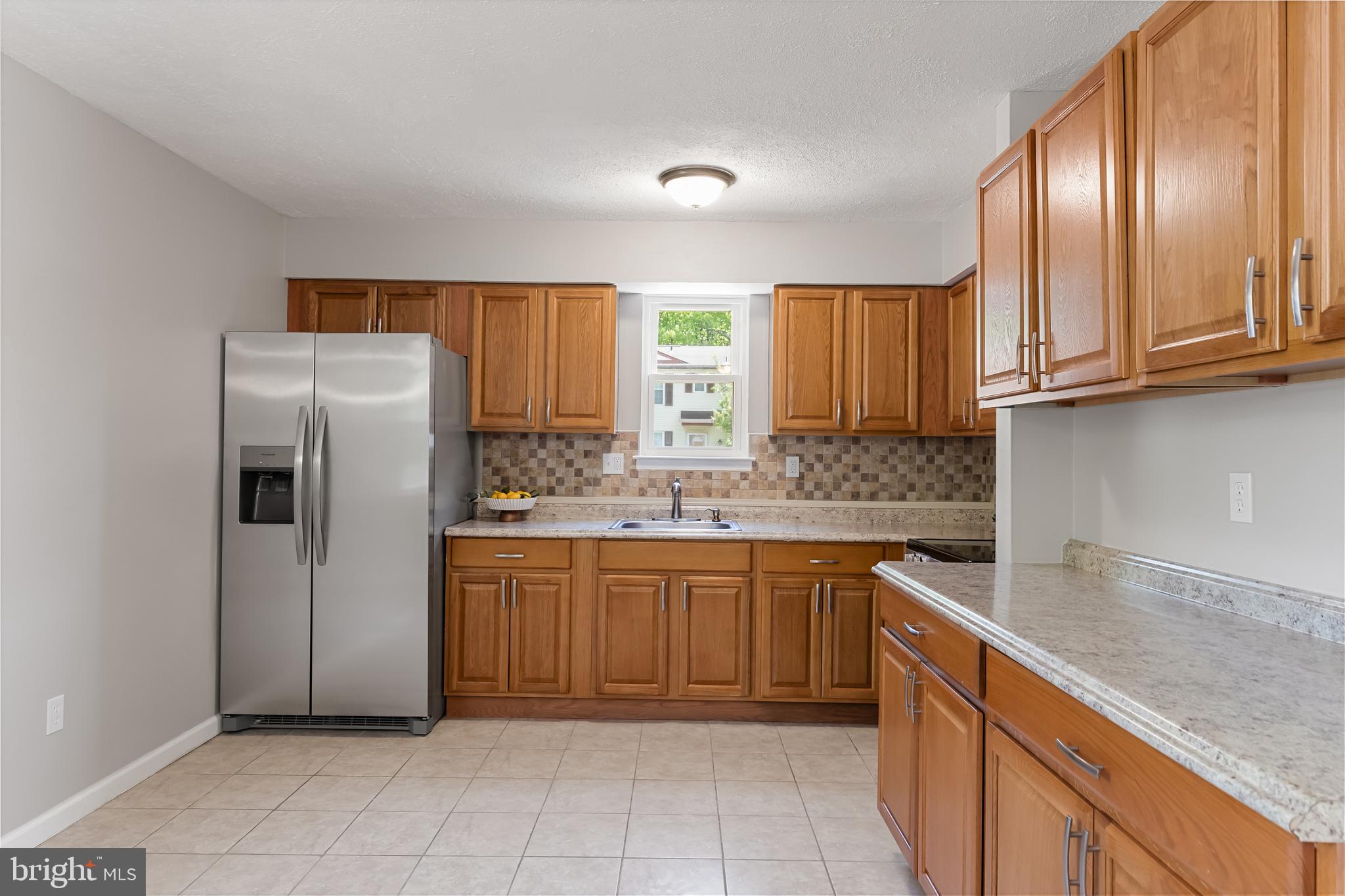 1 Yorkshire Road Sicklerville, NJ 08081 - Photo 10 of 23