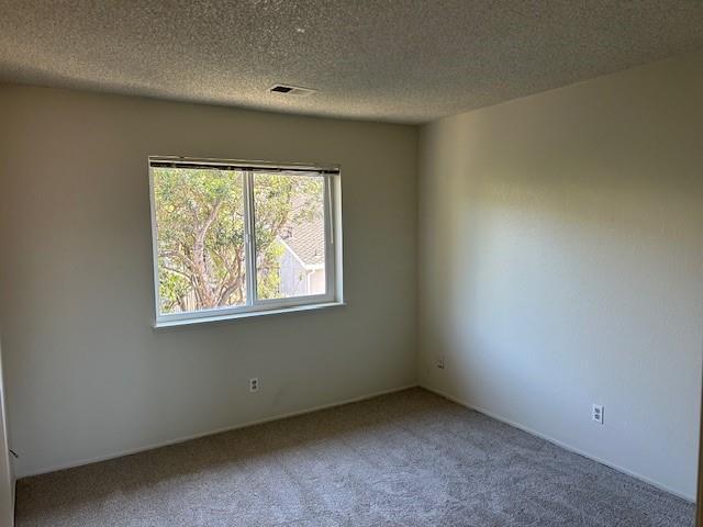 292 Perch Way Aptos, CA 95003 - Photo 7 of 10 an empty room with a window