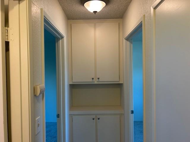 292 Perch Way Aptos, CA 95003 - Photo 9 of 10 a view of an entryway