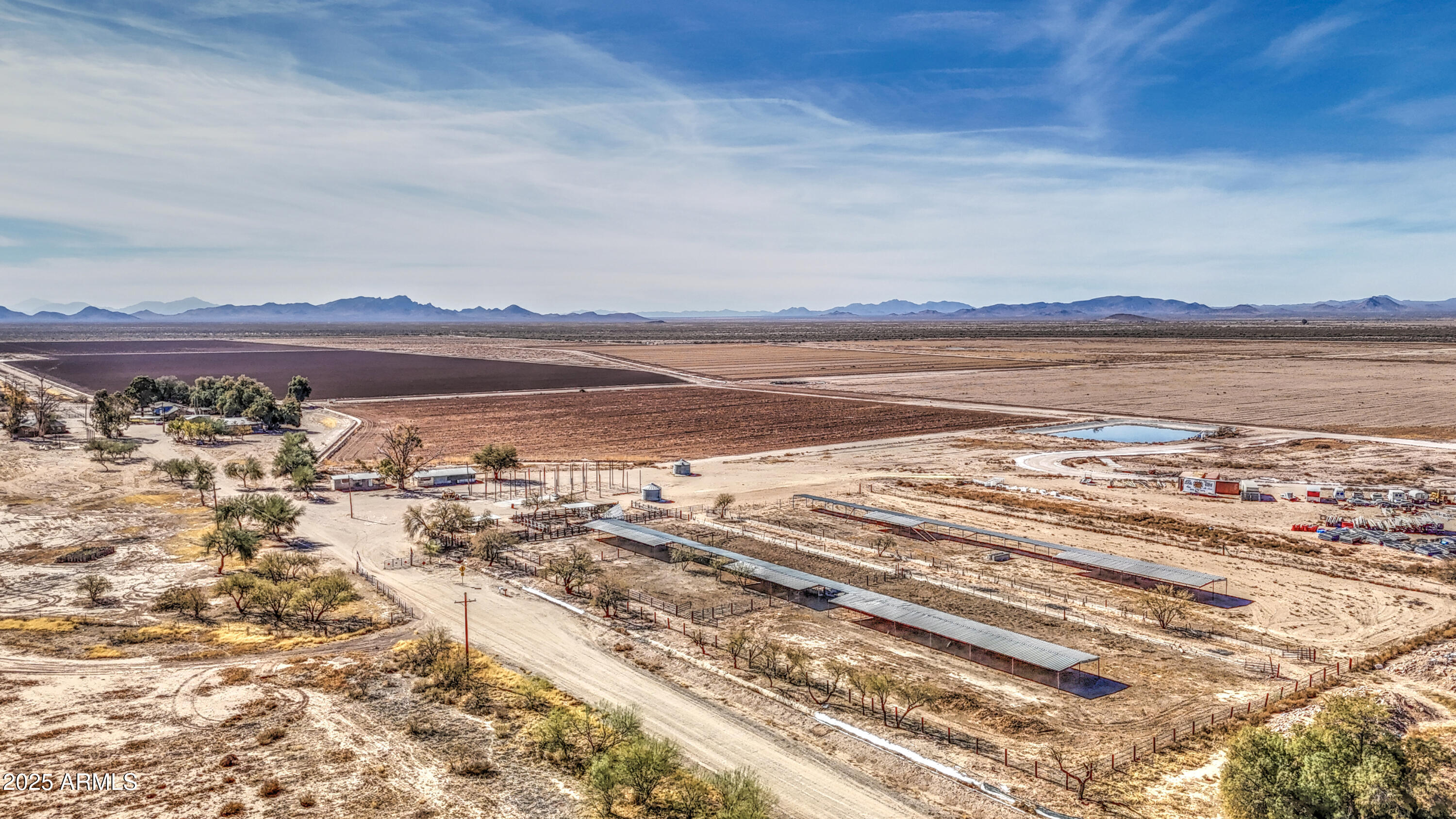 8050 South Bianco Road Casa Grande, AZ 85193 - Photo 3 of 96 1