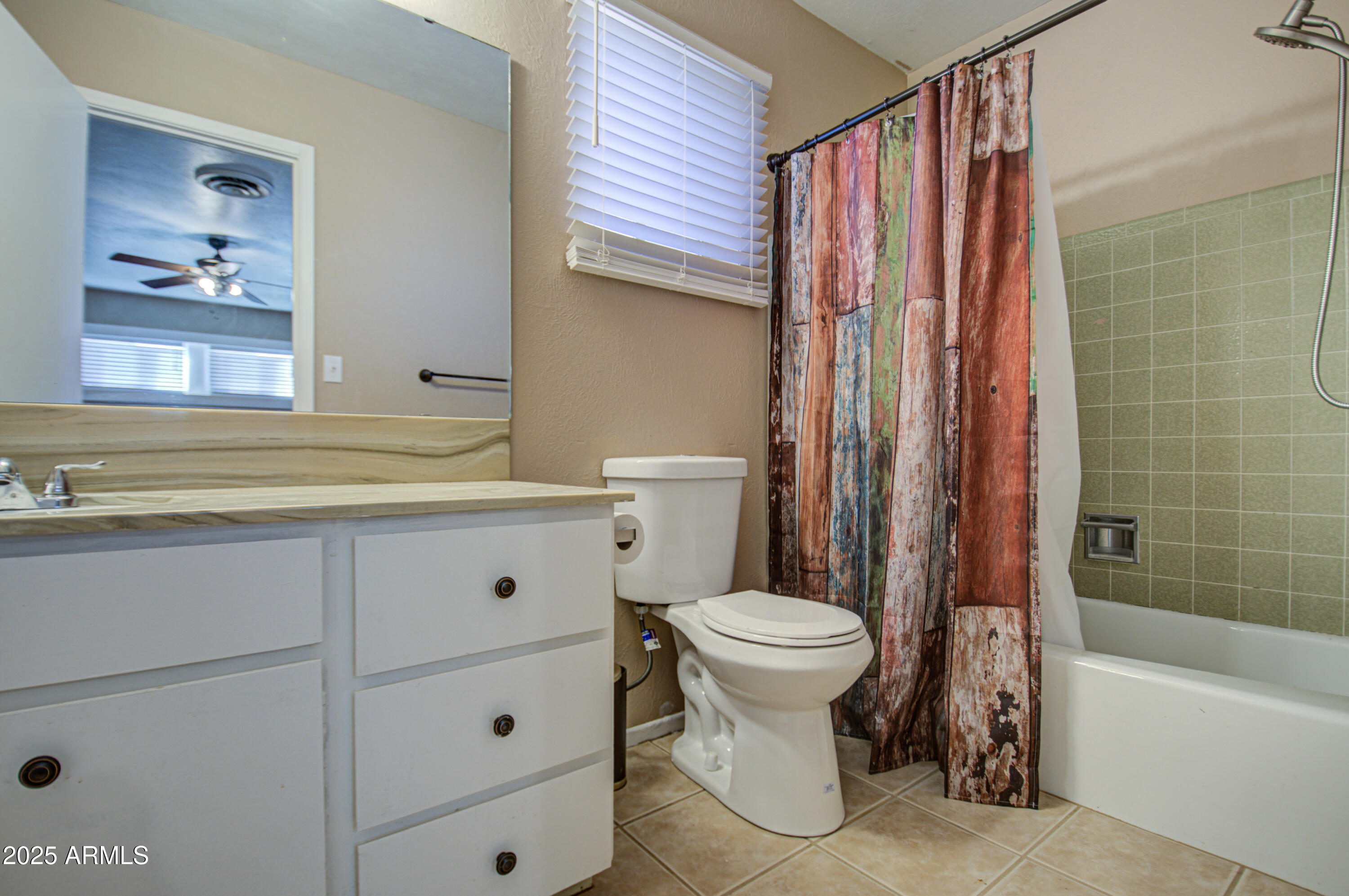 8050 South Bianco Road Casa Grande, AZ 85193 - Photo 42 of 96 Primary Bath 2