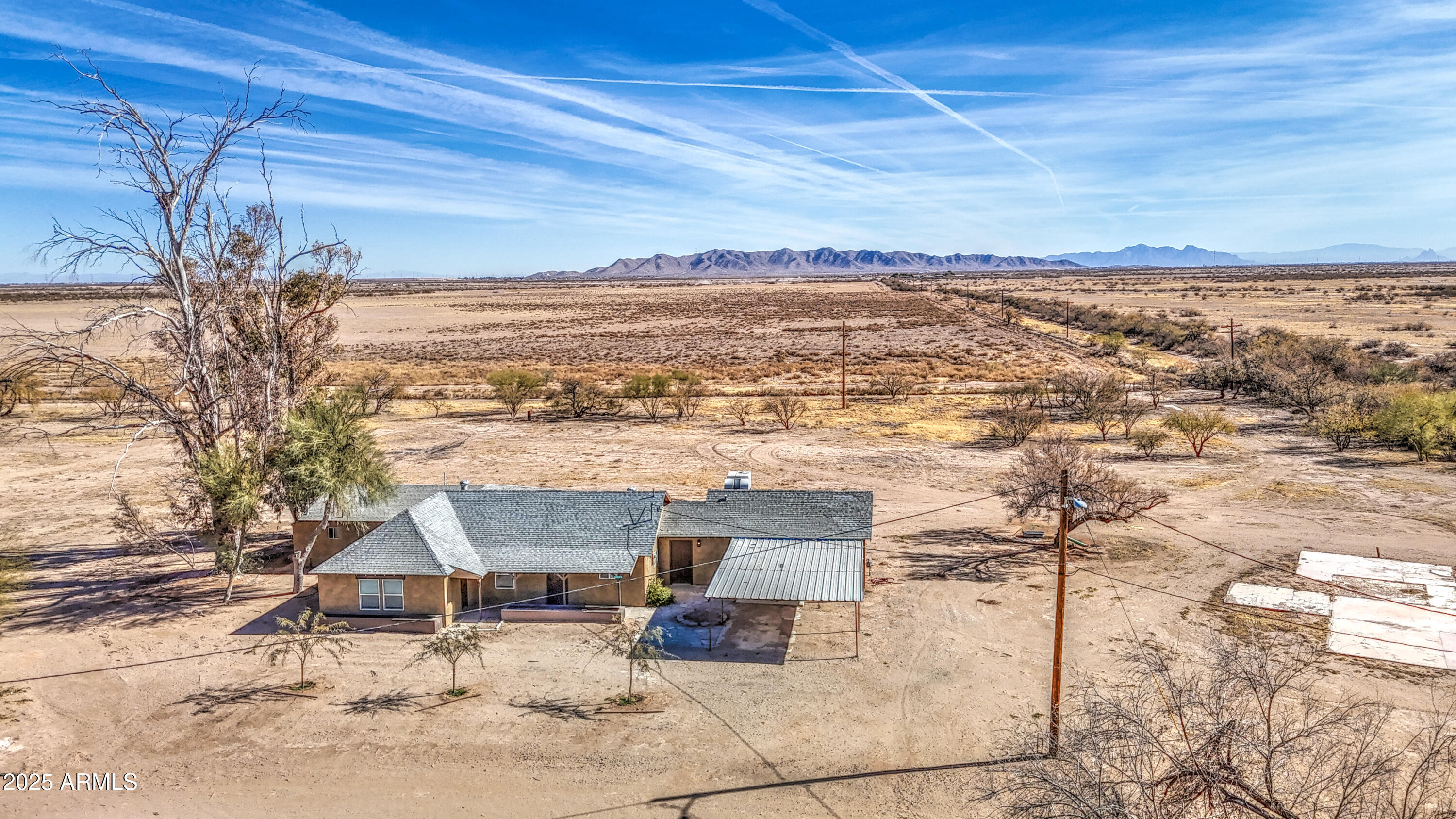 8050 South Bianco Road Casa Grande, AZ 85193 - Photo 49 of 96 59
