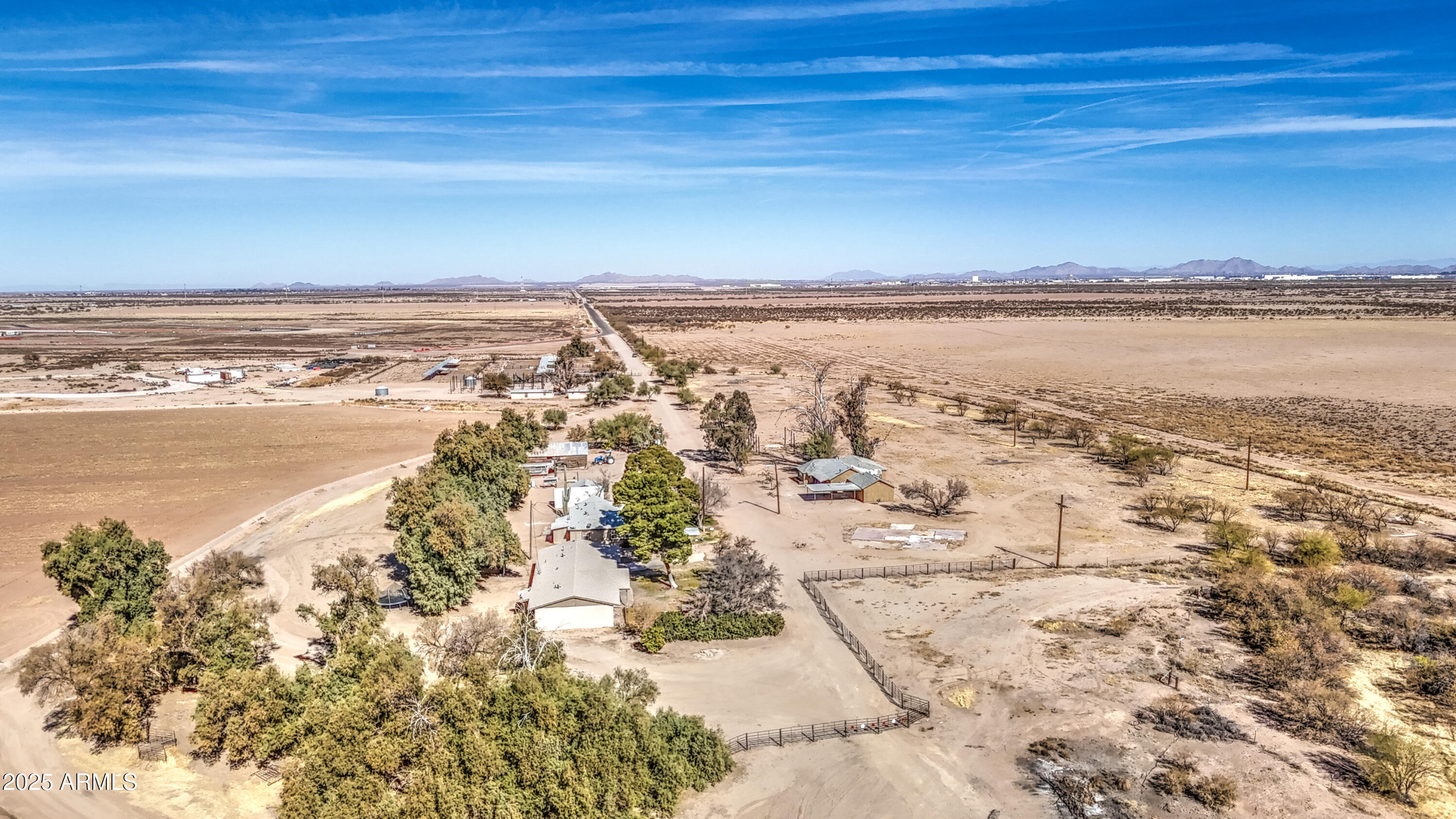 8050 South Bianco Road Casa Grande, AZ 85193 - Photo 5 of 96 38