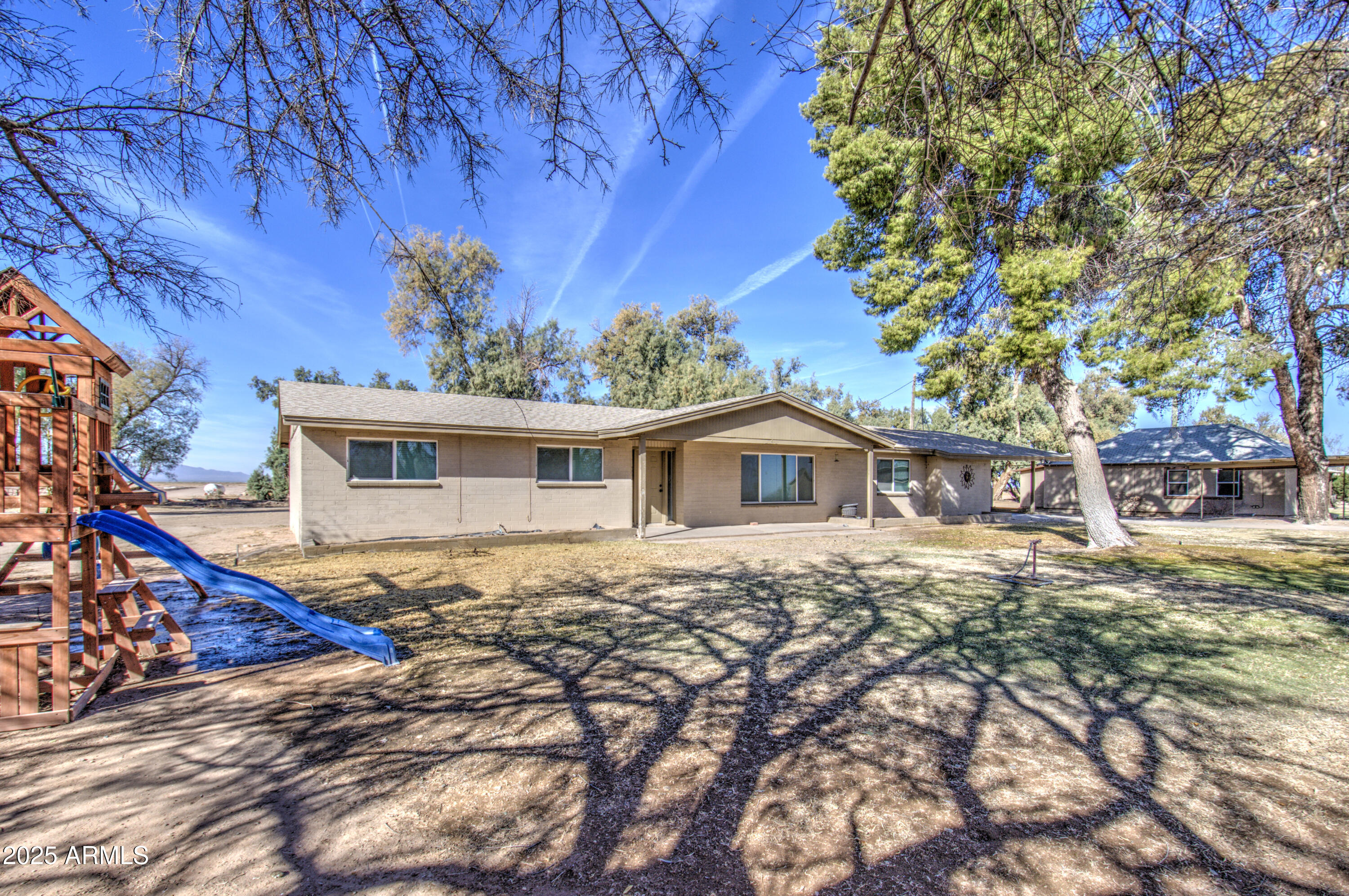 8050 South Bianco Road Casa Grande, AZ 85193 - Photo 62 of 96 Front 7