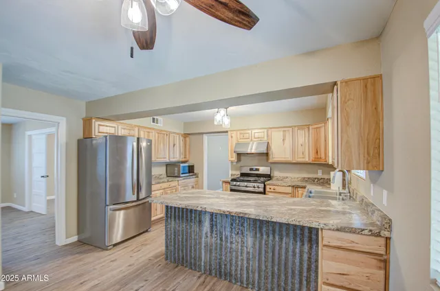 $3,750,000 | 8050 South Bianco Road, Casa Grande, AZ 85193