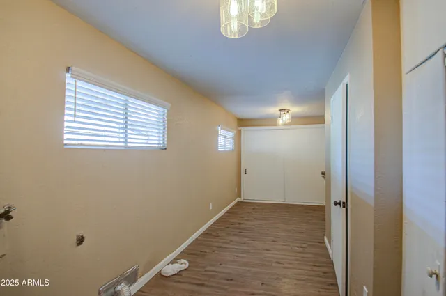 $3,750,000 | 8050 South Bianco Road, Casa Grande, AZ 85193