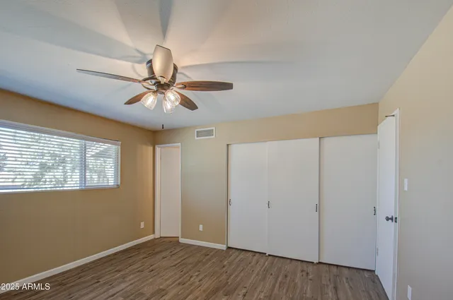 $3,750,000 | 8050 South Bianco Road, Casa Grande, AZ 85193