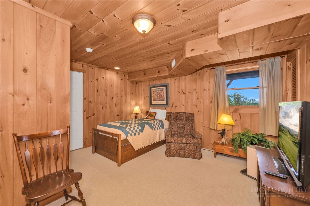 2100 Homestead Road Todd, NC 28684 - Photo 38 of 49 Gallery Image 38