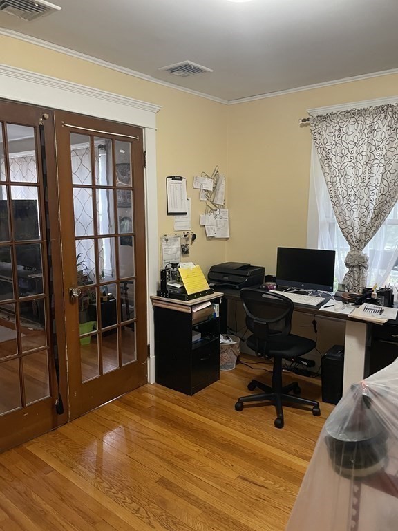 71-73 Brunswick Street Springfield, MA 01108 - Photo 12 of 30 Gallery Image 12