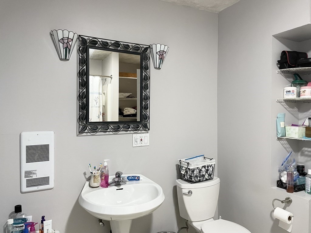 71-73 Brunswick Street Springfield, MA 01108 - Photo 15 of 30 Gallery Image 15