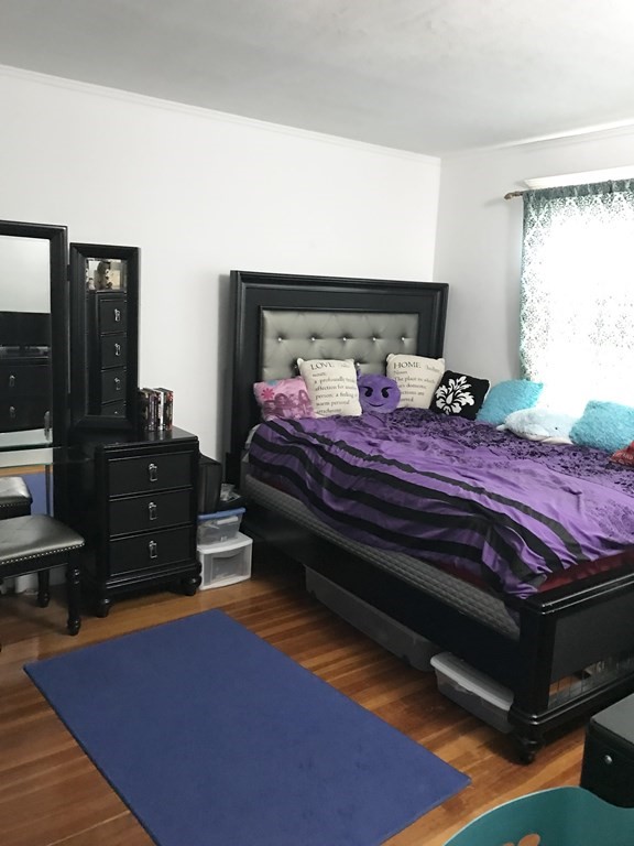 71-73 Brunswick Street Springfield, MA 01108 - Photo 19 of 30 Gallery Image 19