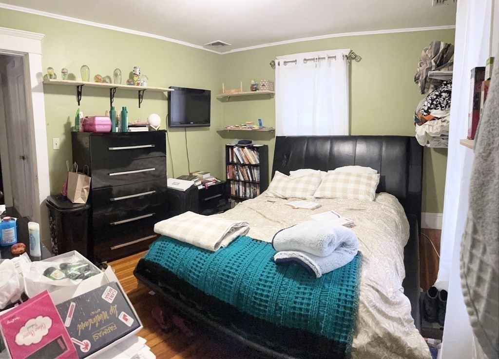 71-73 Brunswick Street Springfield, MA 01108 - Photo 20 of 30 Gallery Image 20