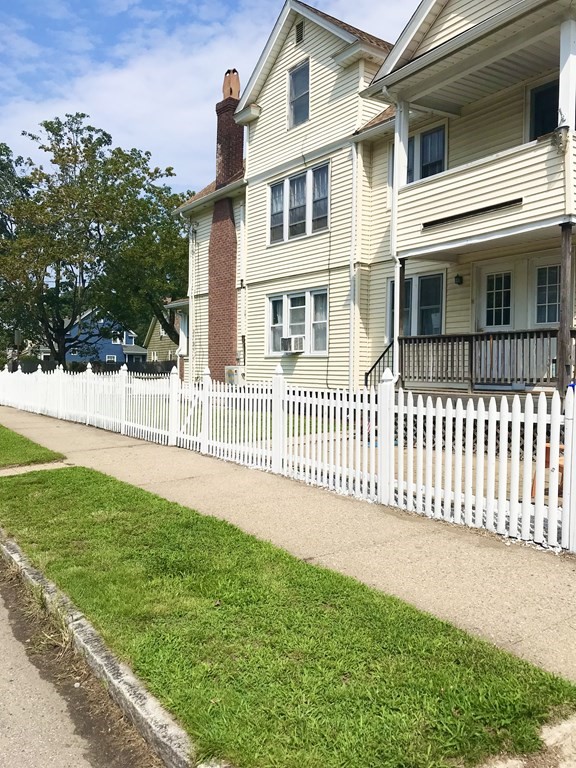 71-73 Brunswick Street Springfield, MA 01108 - Photo 29 of 30 Gallery Image 29
