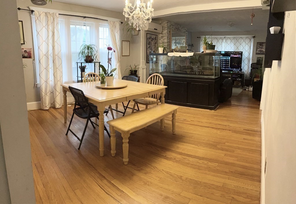 71-73 Brunswick Street Springfield, MA 01108 - Photo 10 of 30 Gallery Image 10