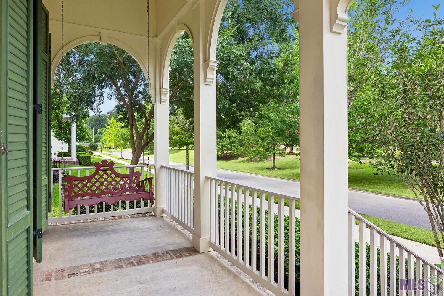 6505 Audubon Square Baton Rouge, LA 70817 - Photo 4 of 40