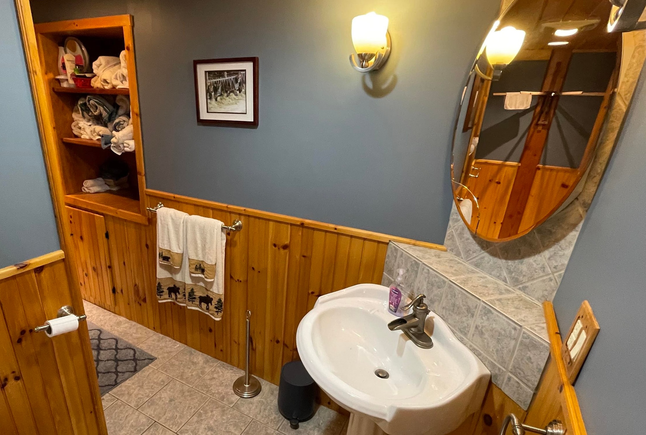 825 Case Lane Readsboro, VT 05350 - Photo 23 of 38