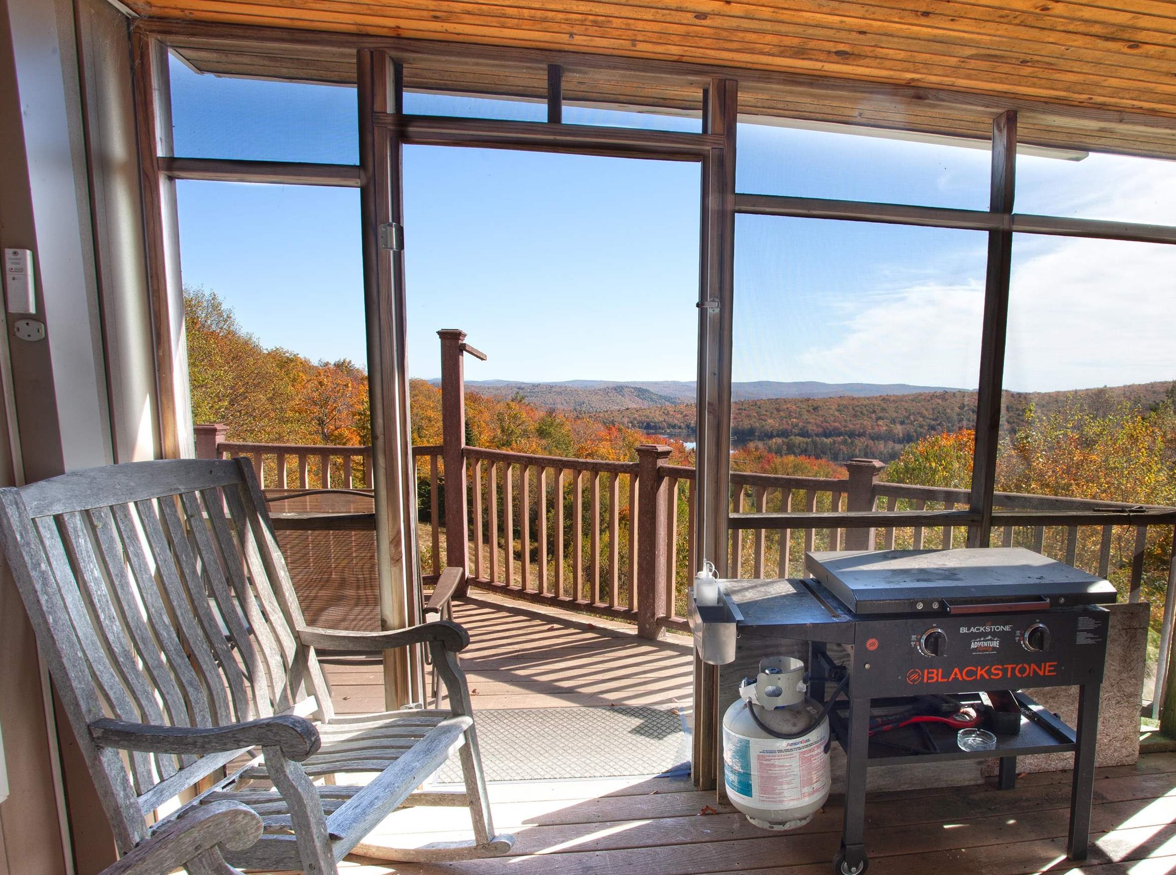 825 Case Lane Readsboro, VT 05350 - Photo 24 of 38