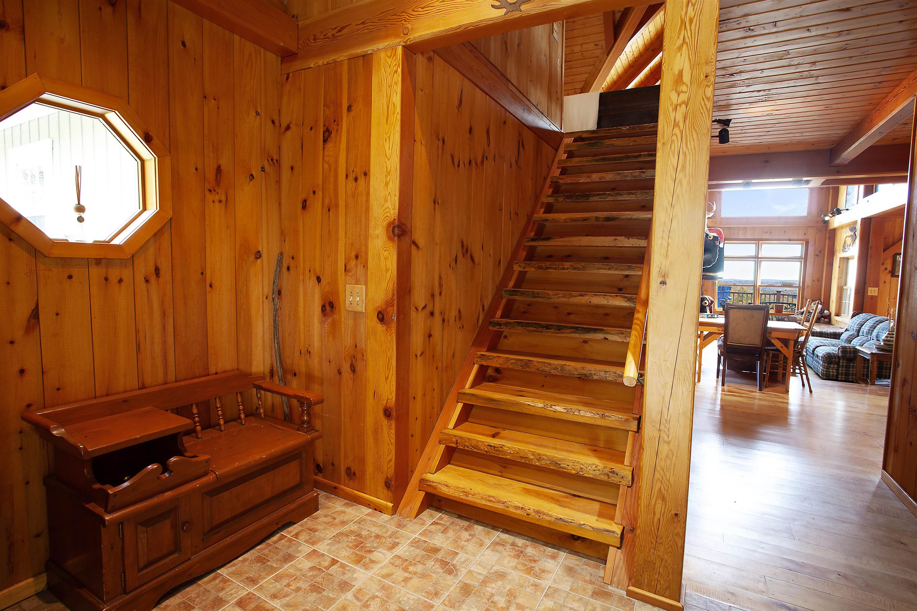 825 Case Lane Readsboro, VT 05350 - Photo 26 of 38