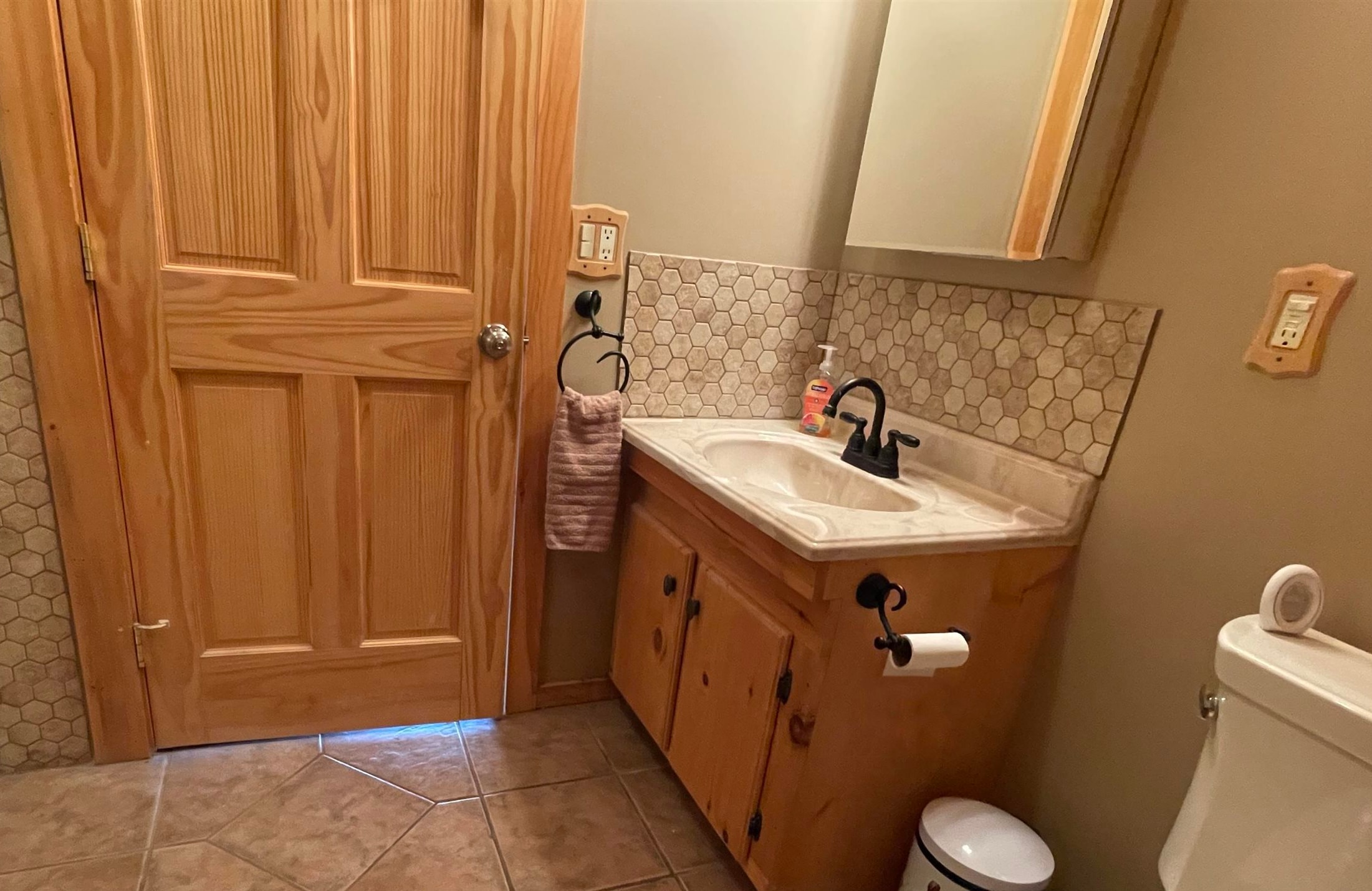 825 Case Lane Readsboro, VT 05350 - Photo 28 of 38