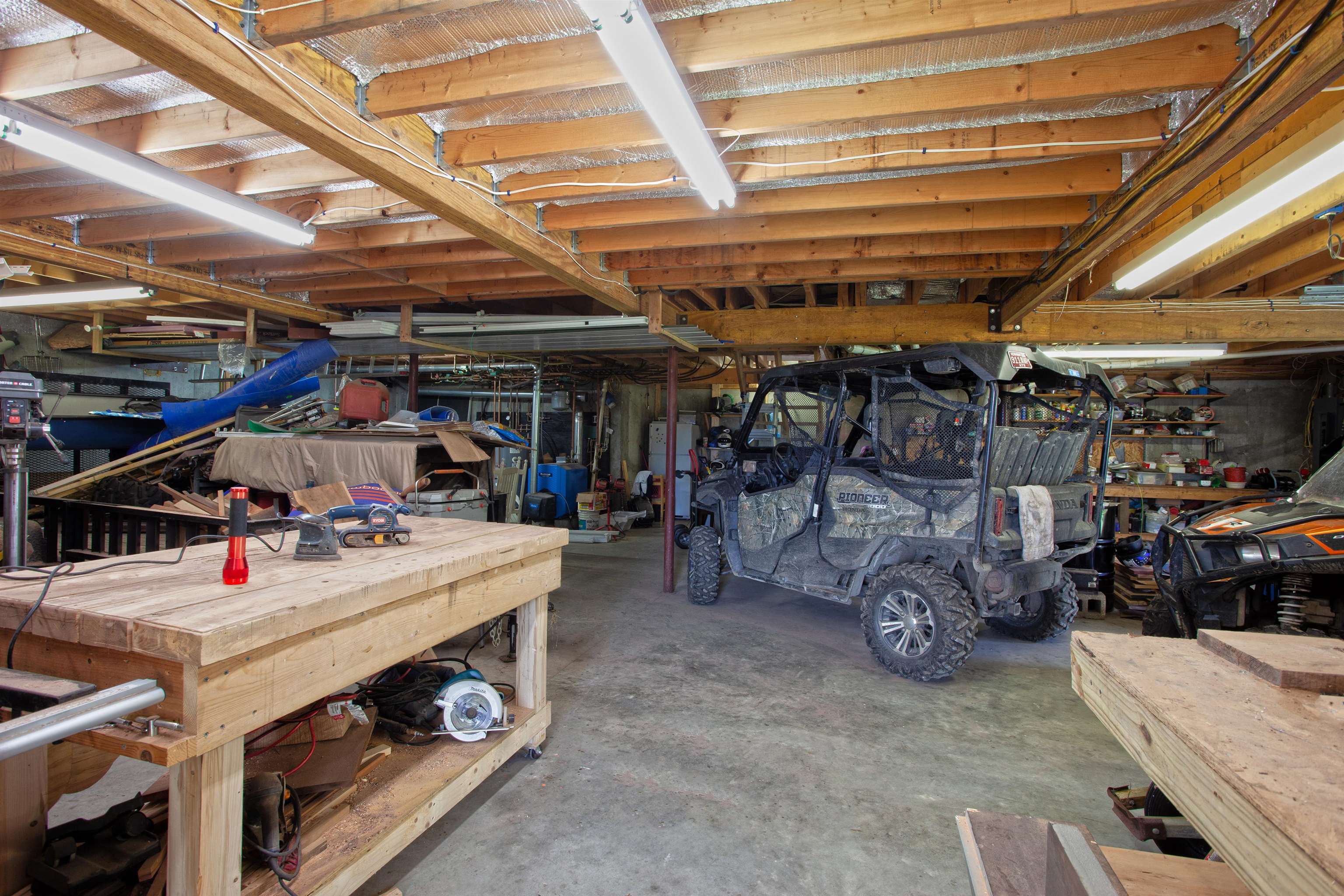 825 Case Lane Readsboro, VT 05350 - Photo 38 of 38