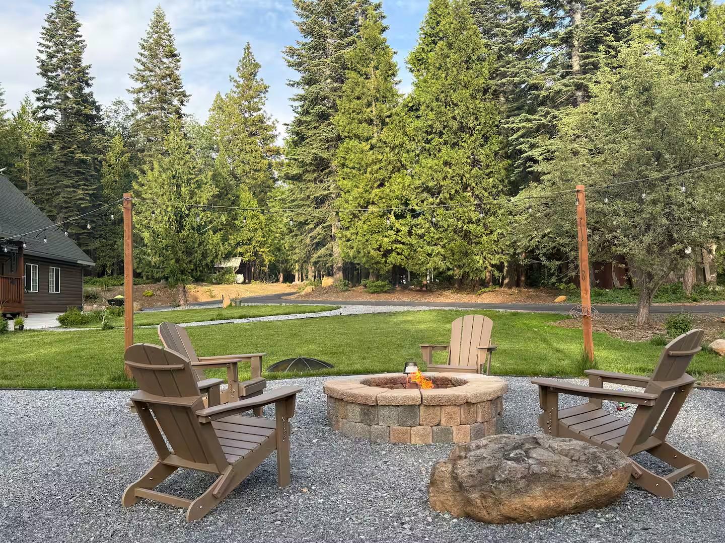 38303 Kearsarge Mill Road Alta, CA 95701 - Photo 11 of 32