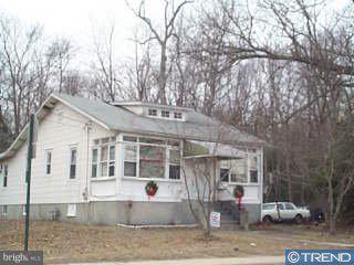64 Erial Road Clementon, NJ 08021 - Photo 1 of 1