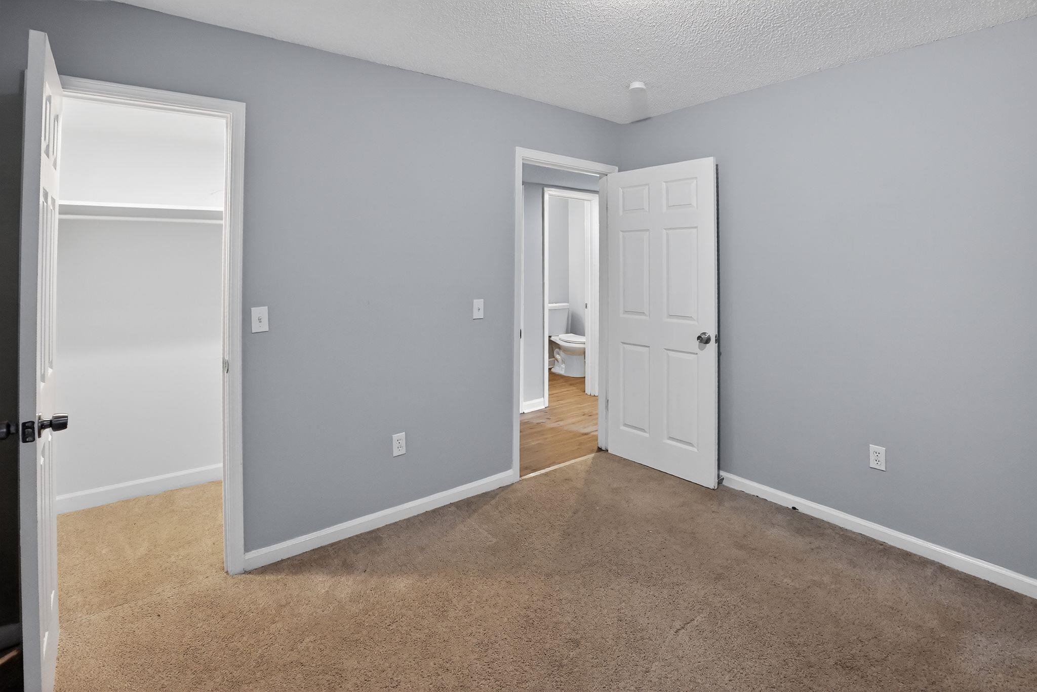 2 Willowtree Court Simpsonville, SC 29680 - Photo 20 of 32
