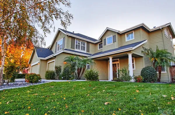 $1,150,000 | 2399 Anita Court, Tracy, CA 95304