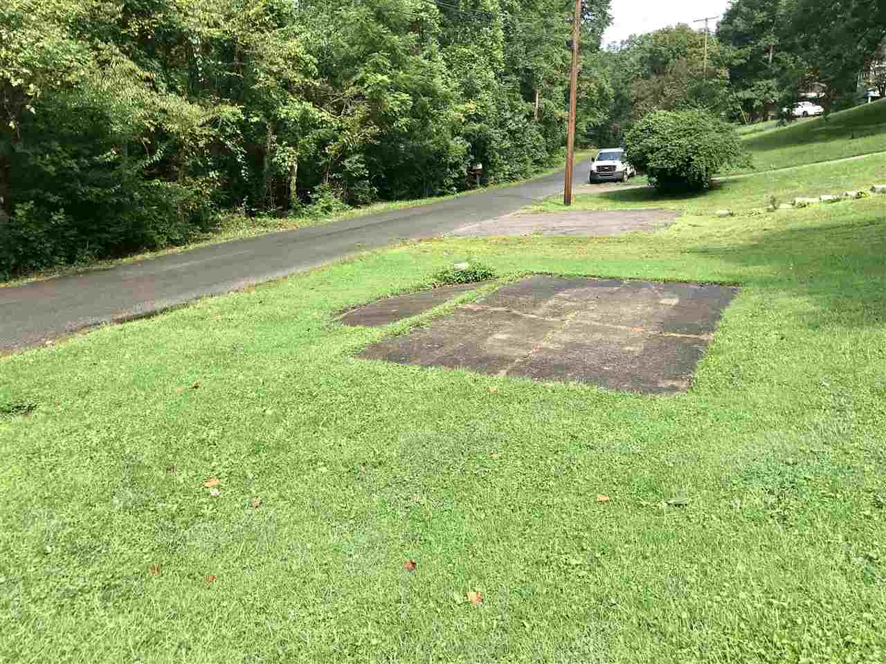 3140 Ferguson Road Huntington, WV 25705 - Photo 18 of 18 Gallery Image 18