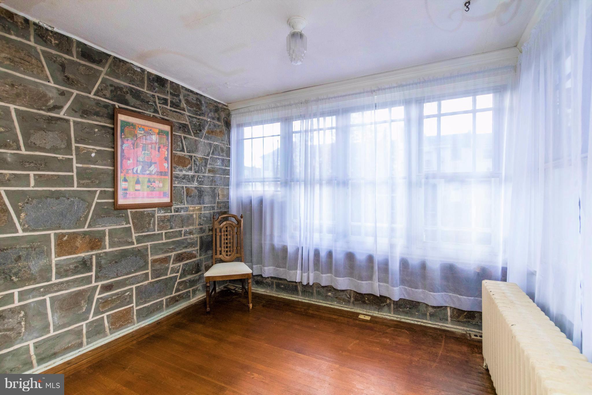 3607 Rexmere Road Baltimore, MD 21218 - Photo 7 of 23 Interior (General)