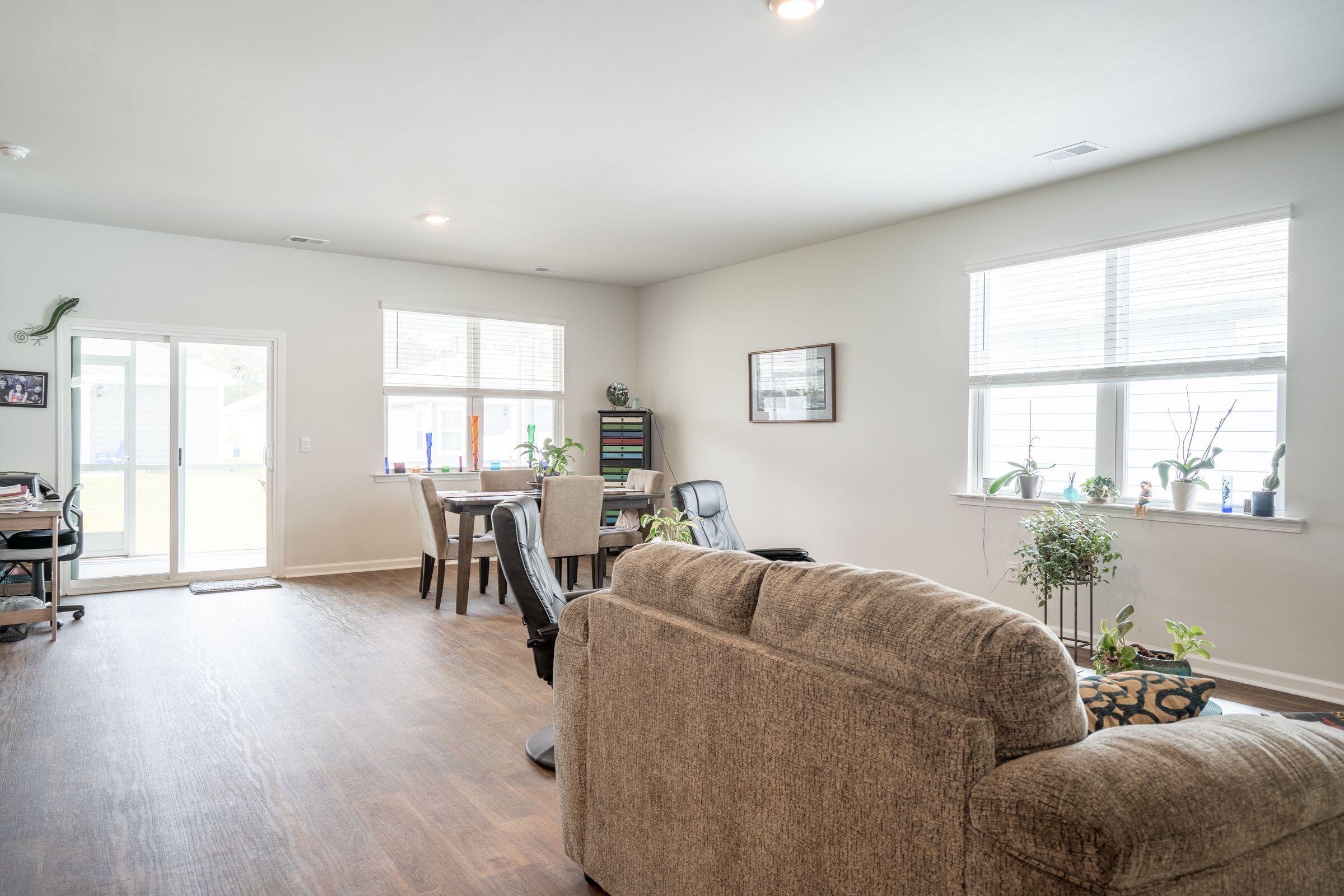 127 William Clark Boulevard Santee, SC 29142 - Photo 20 of 54 127 William Clark Blvd.