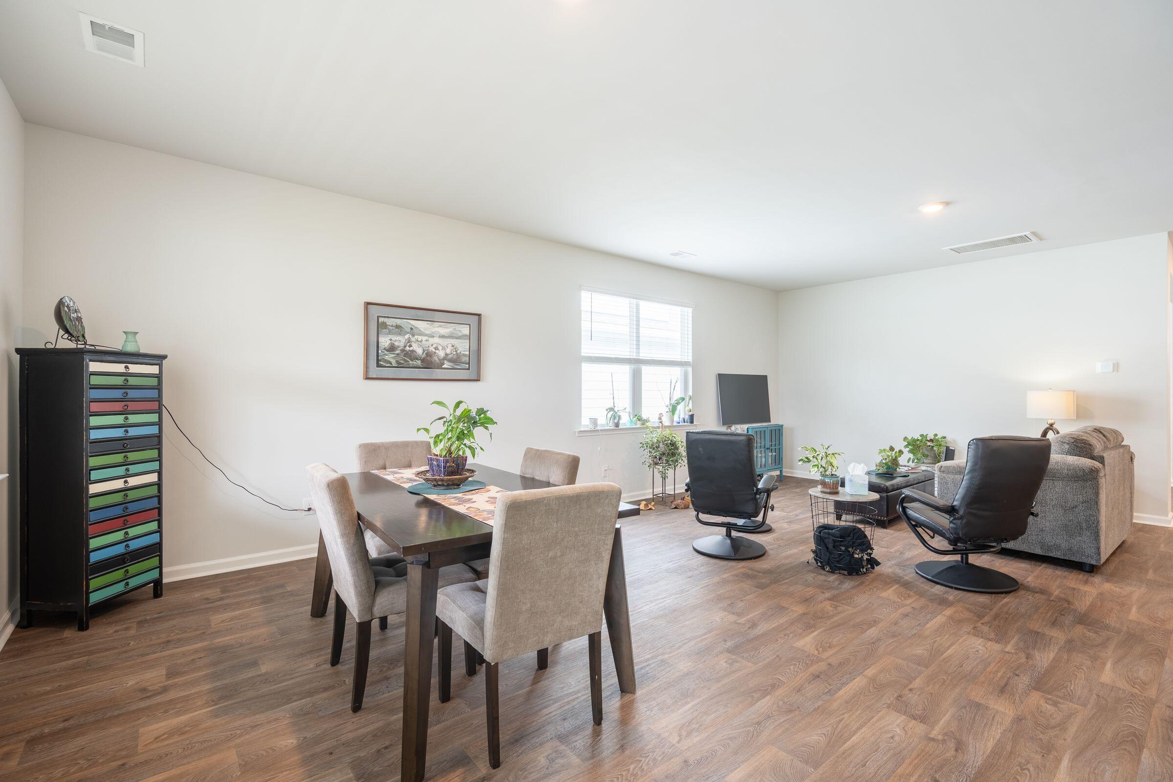 127 William Clark Boulevard Santee, SC 29142 - Photo 21 of 54 127 William Clark Blvd.