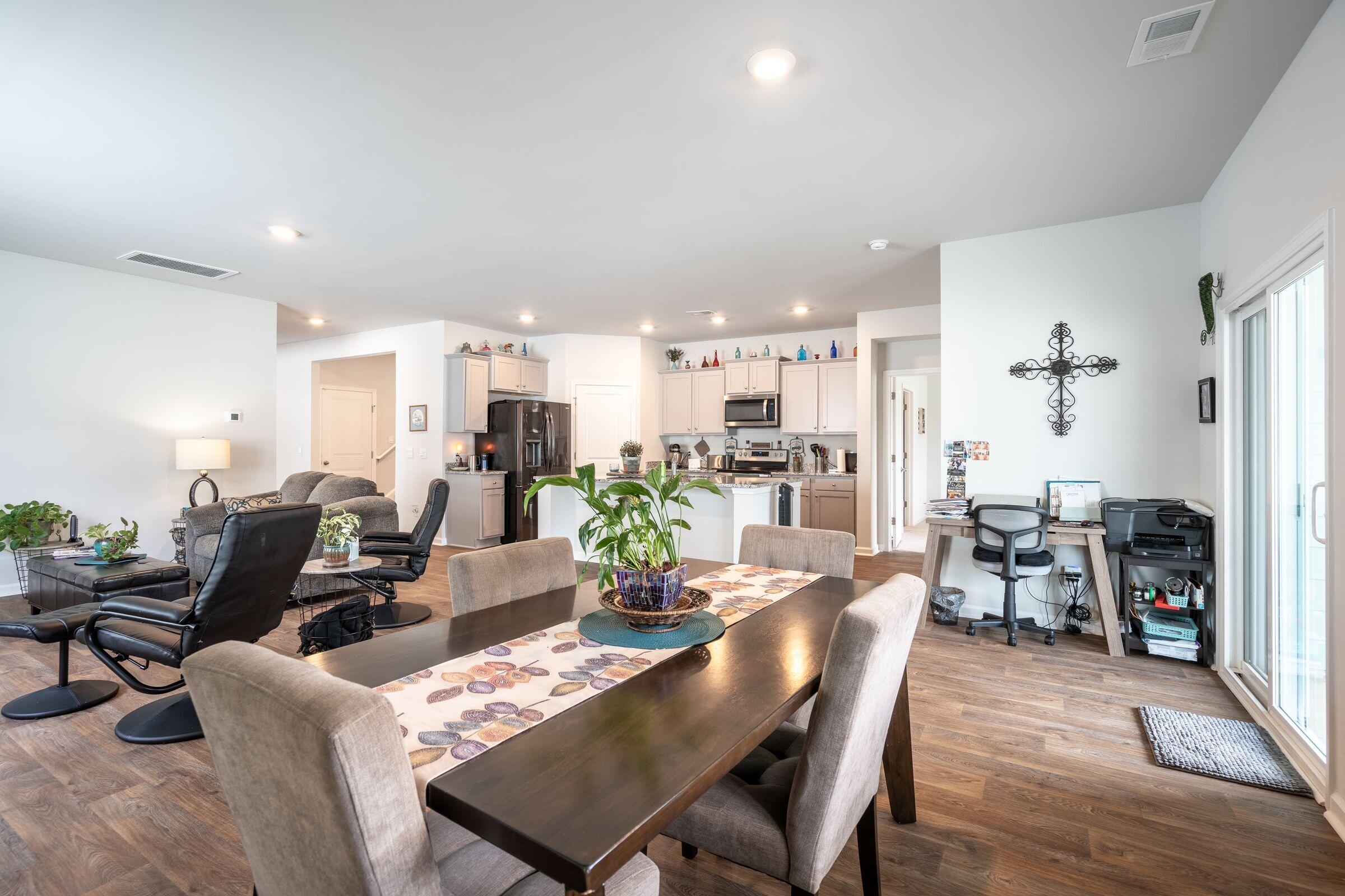 127 William Clark Boulevard Santee, SC 29142 - Photo 24 of 54 127 William Clark Blvd.