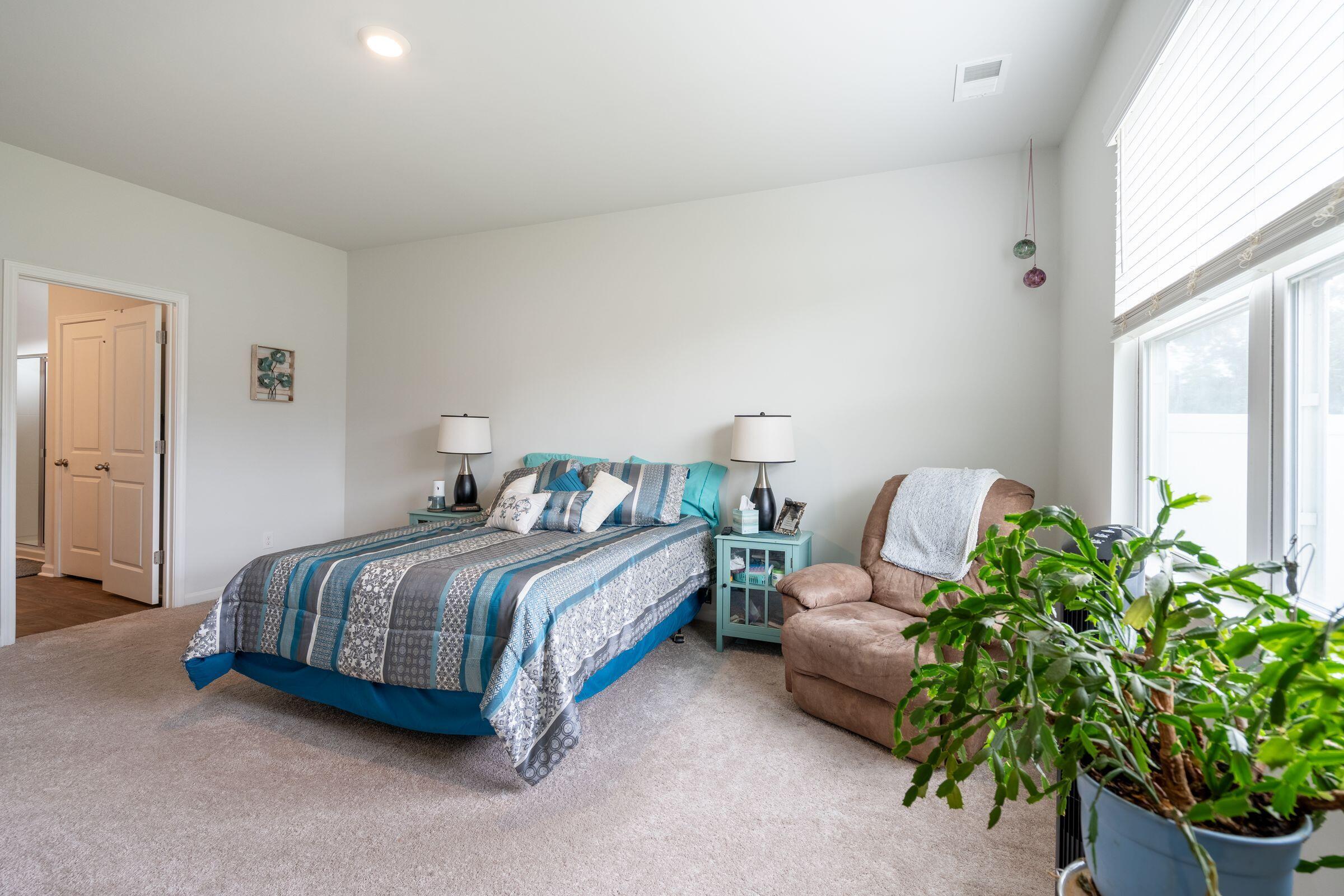 127 William Clark Boulevard Santee, SC 29142 - Photo 26 of 54 127 William Clark Blvd.