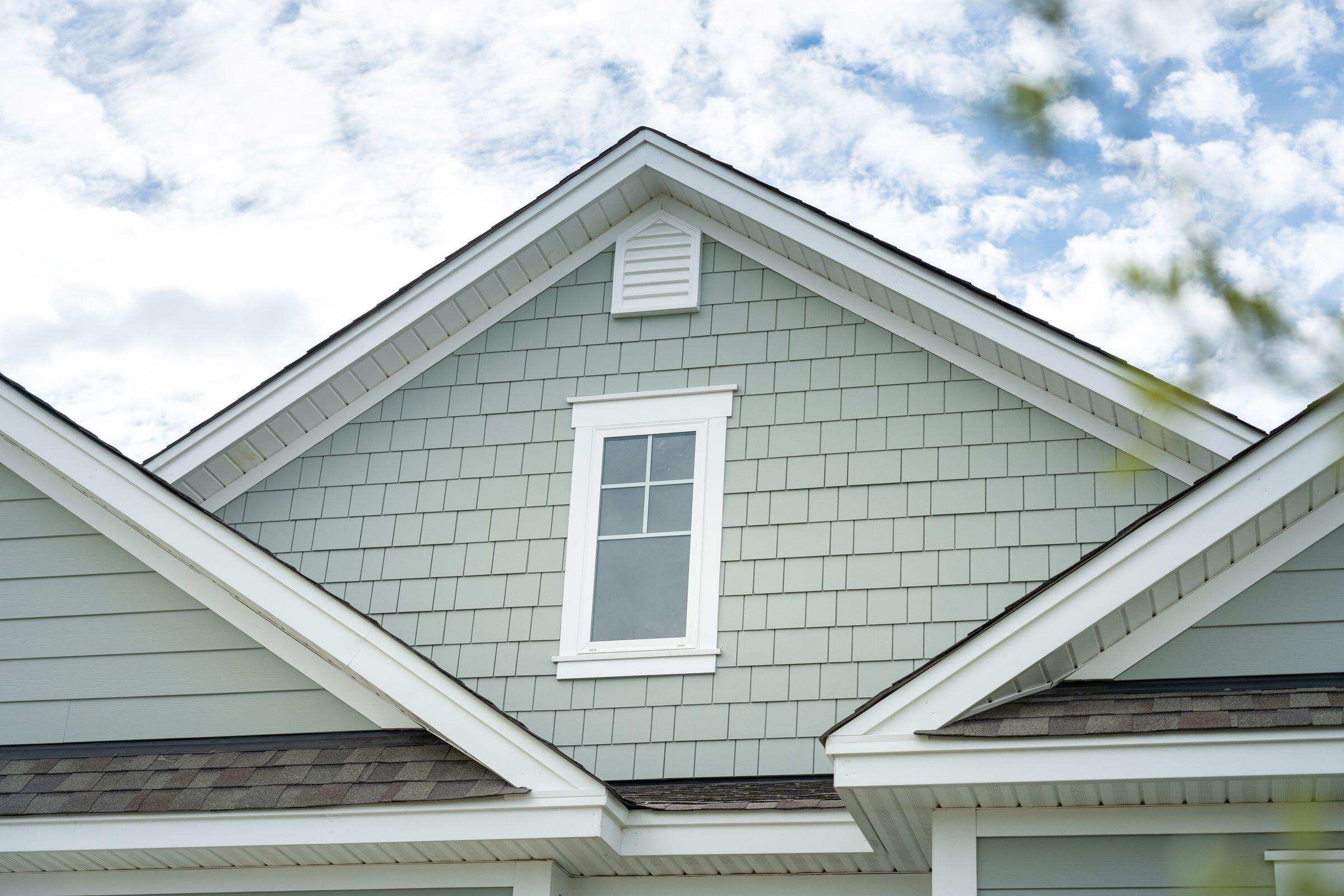 127 William Clark Boulevard Santee, SC 29142 - Photo 3 of 54 127 William Clark Blvd.