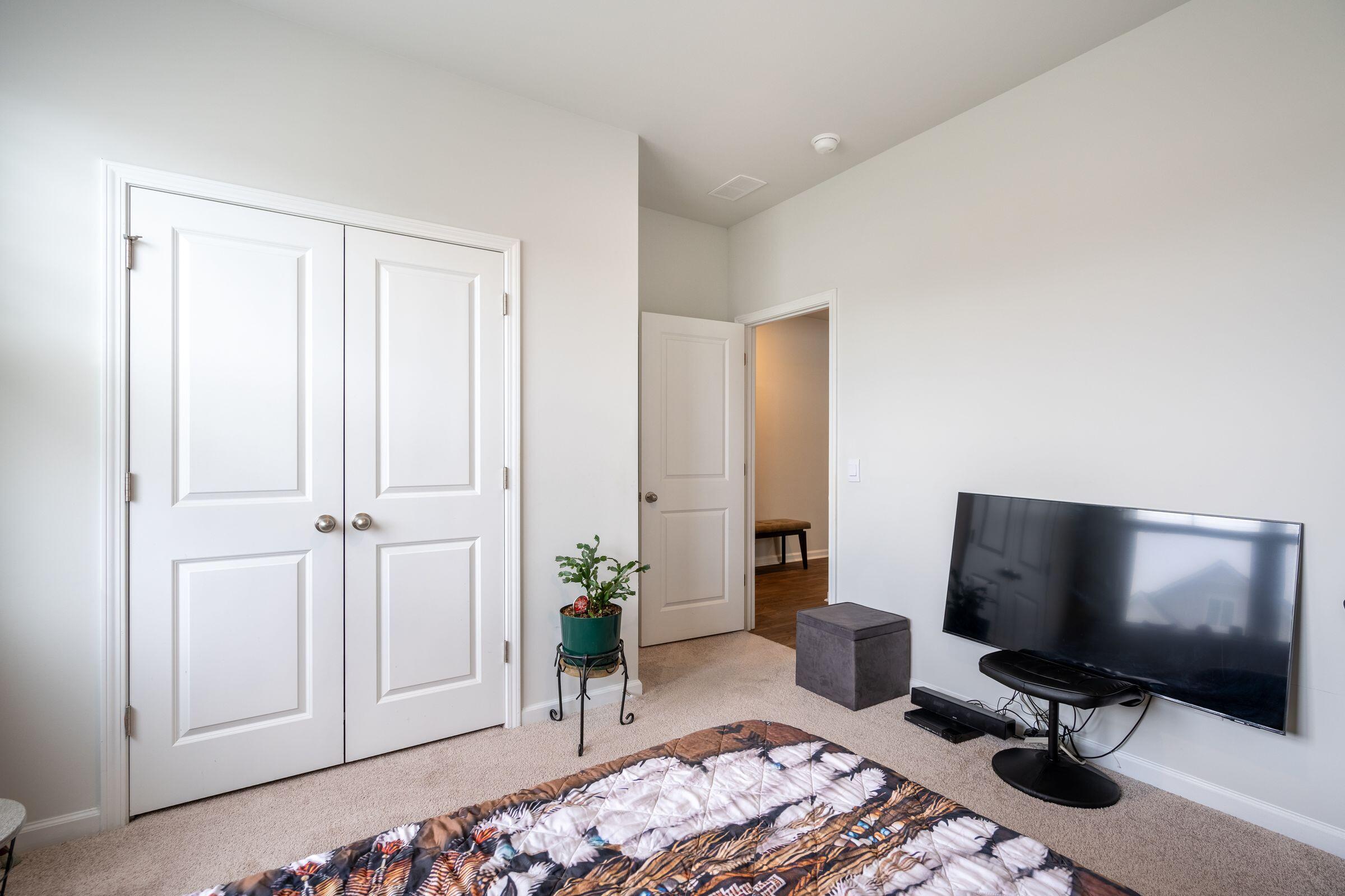 127 William Clark Boulevard Santee, SC 29142 - Photo 33 of 54 127 William Clark Blvd.