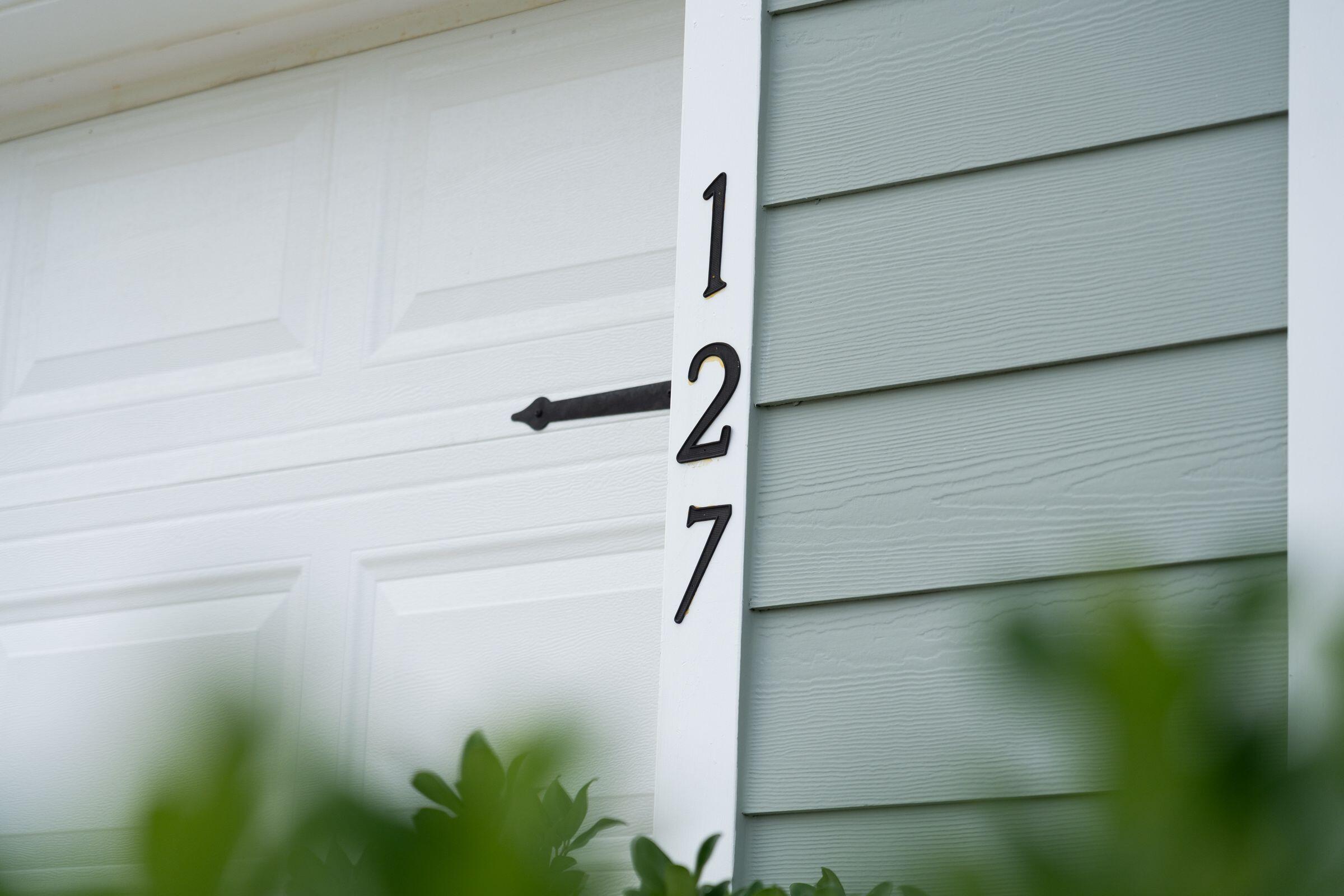 127 William Clark Boulevard Santee, SC 29142 - Photo 4 of 54 127 William Clark Blvd.