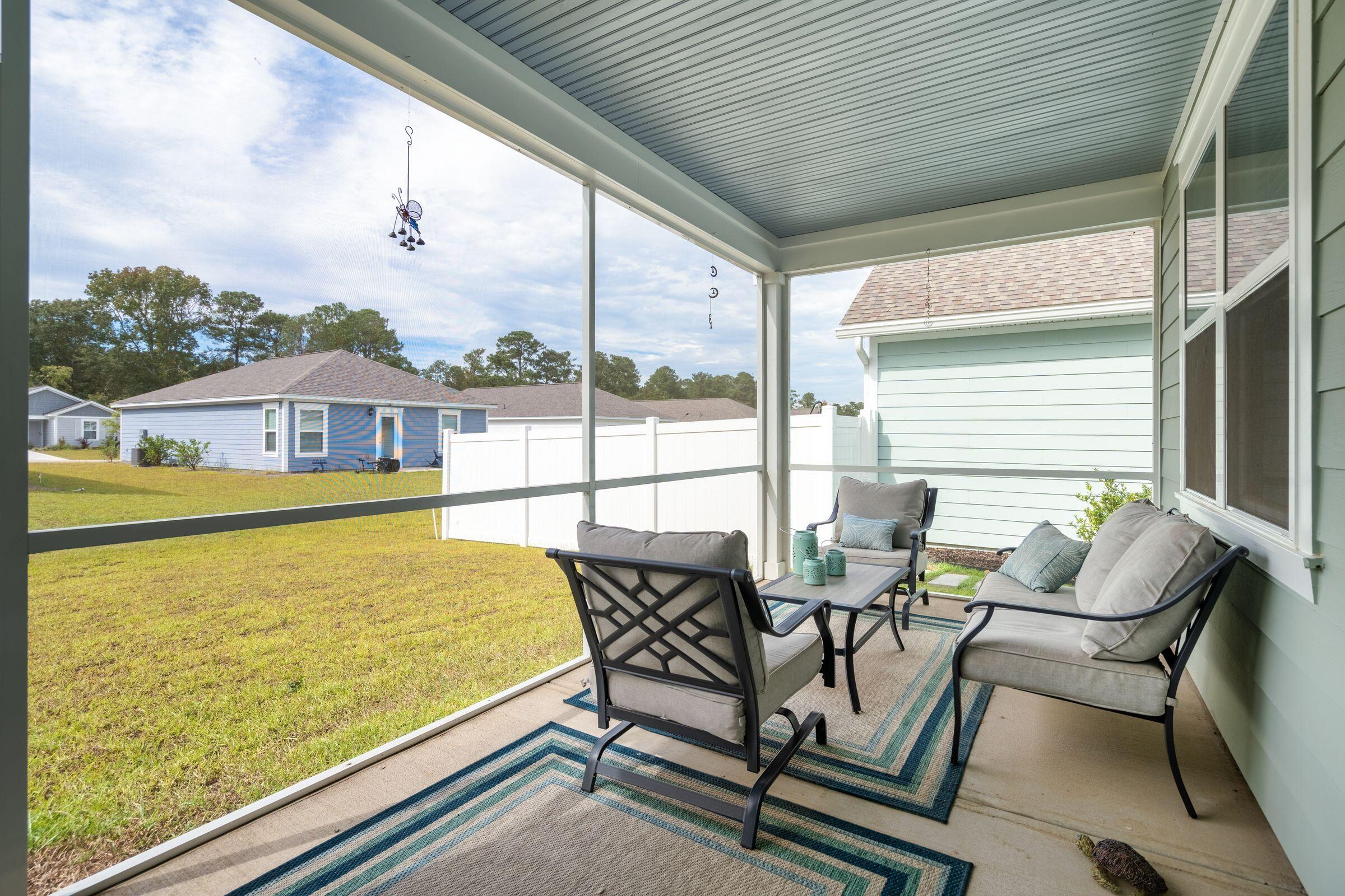 127 William Clark Boulevard Santee, SC 29142 - Photo 42 of 54 127 William Clark Blvd.