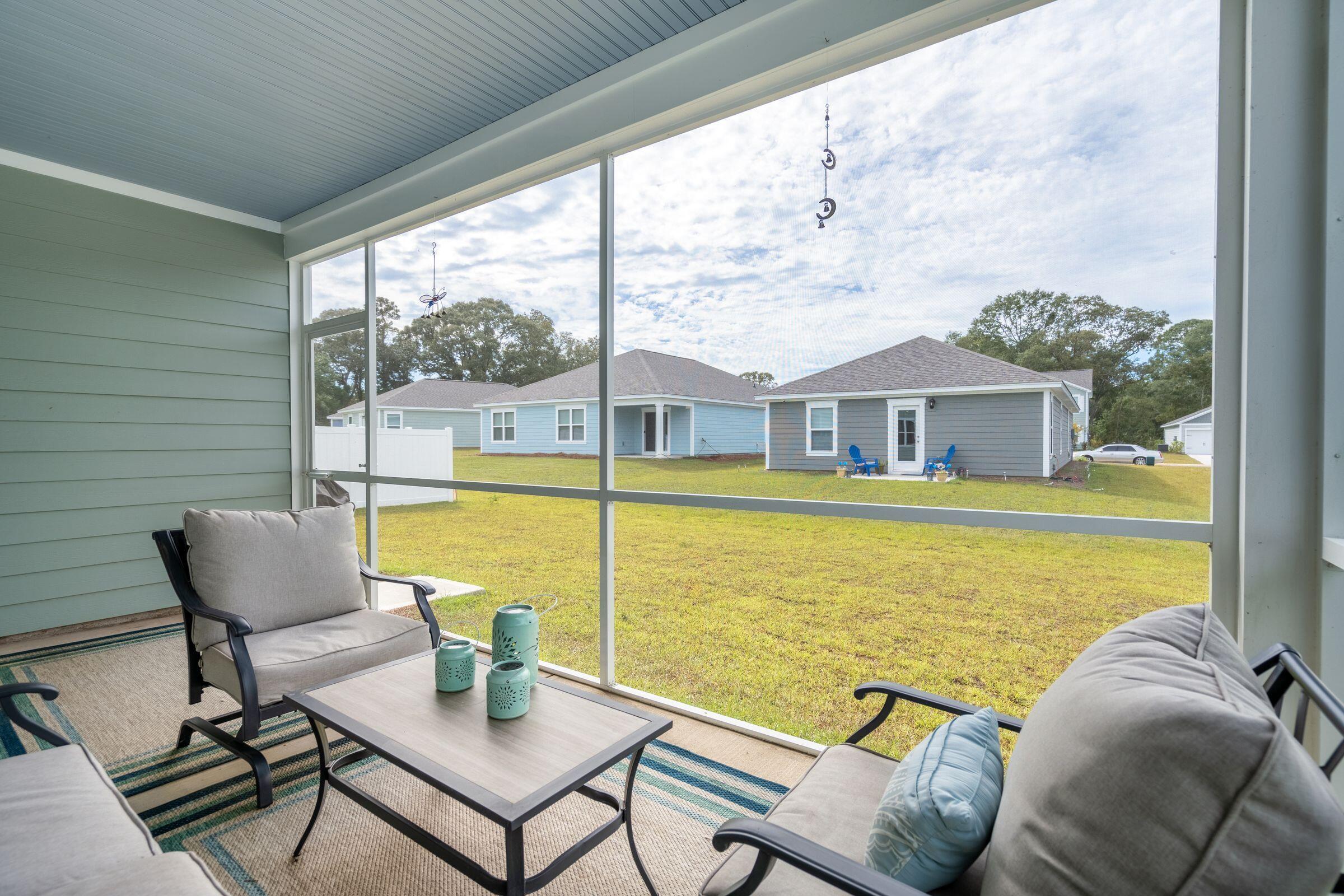 127 William Clark Boulevard Santee, SC 29142 - Photo 44 of 54 127 William Clark Blvd.